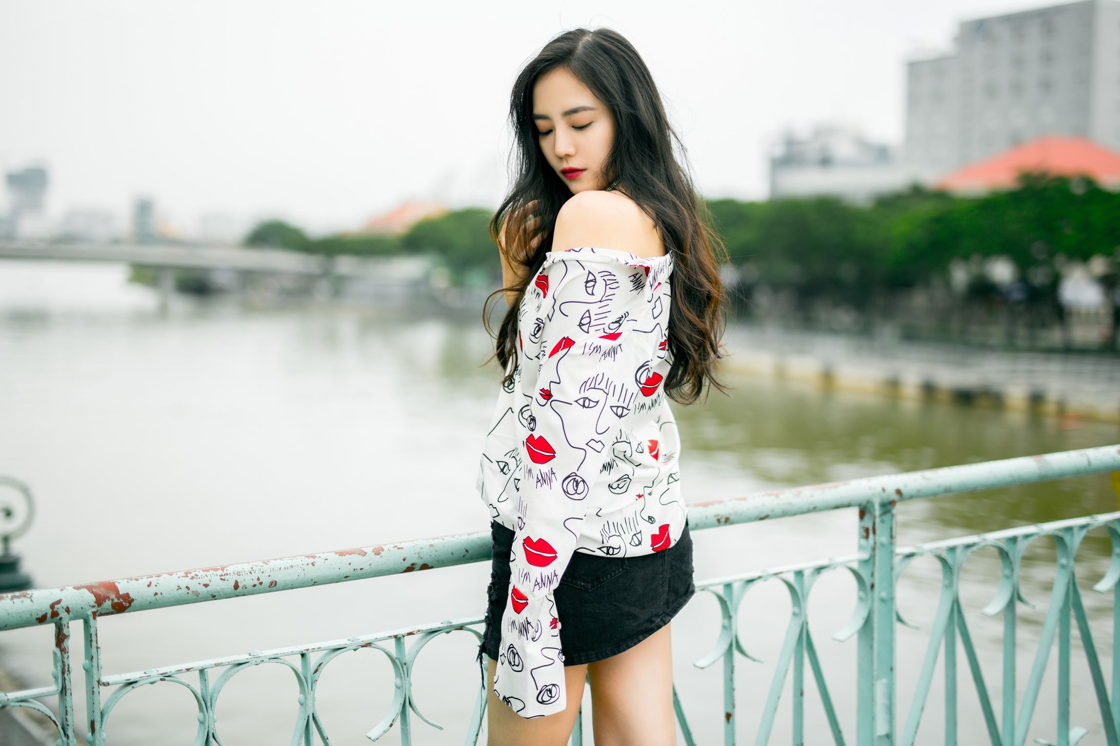 bin thi u k yVEfqJotg unsplash-1