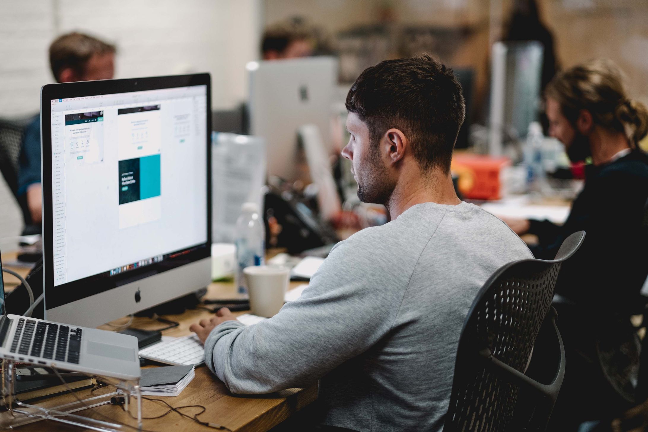 studio republic fotKKqWNMQ4 unsplash-1