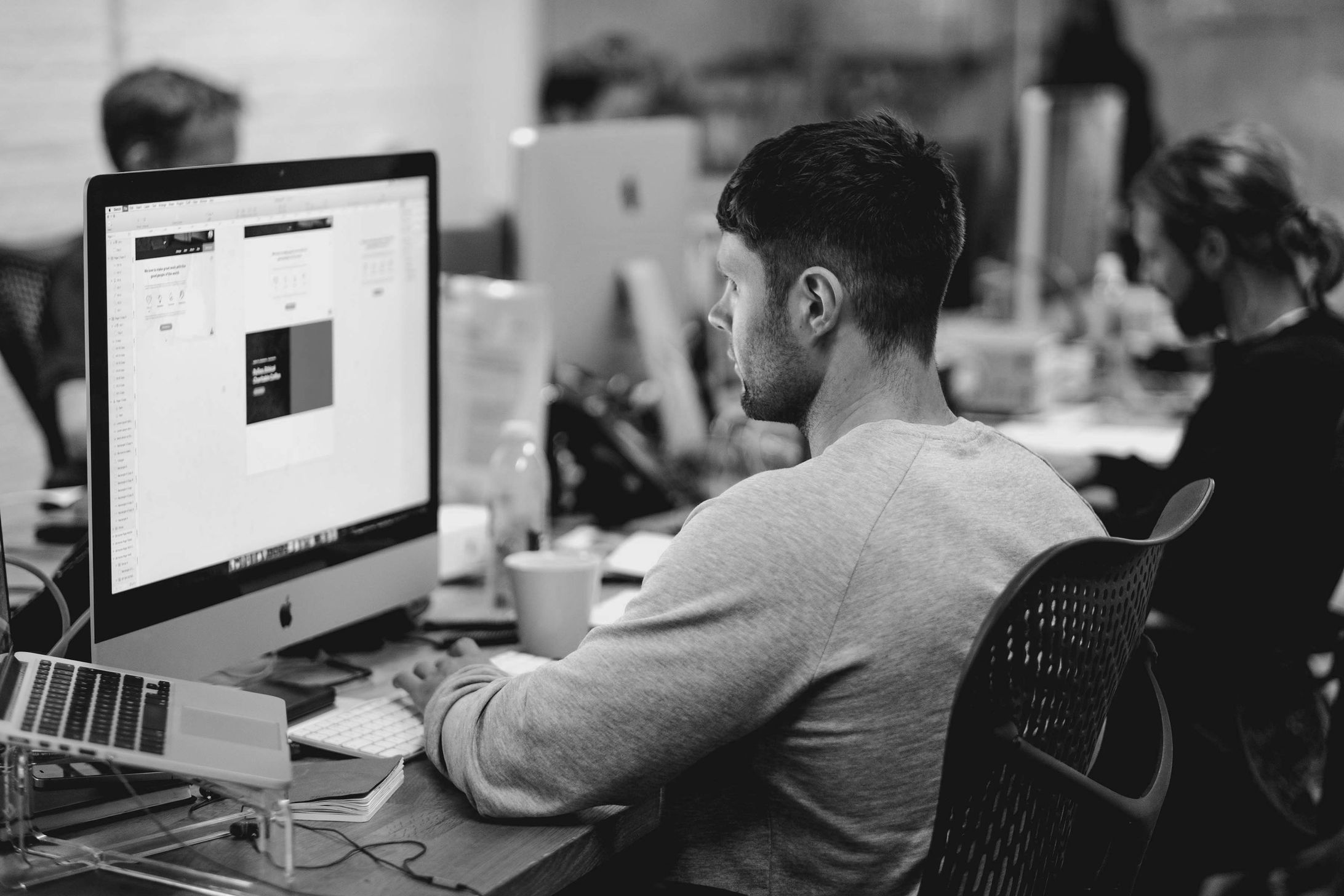 studio republic fotKKqWNMQ4 unsplash-1