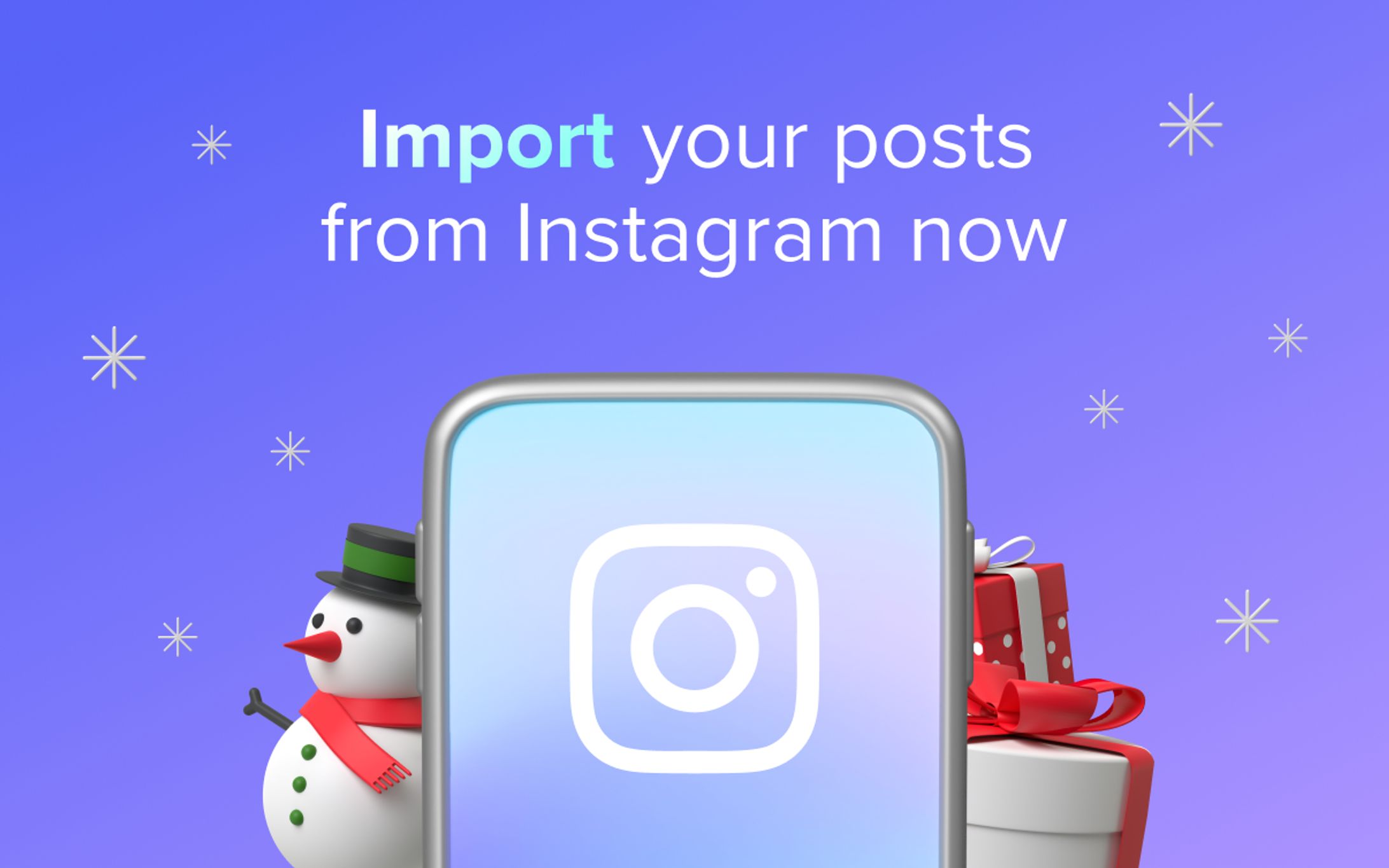 ImportFeatureHeader-1