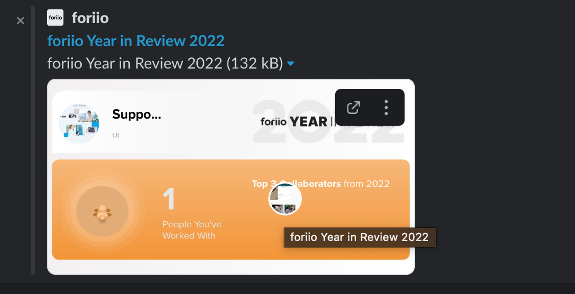 Screenshot 2022 12 28 at 10.49.55 AM-1