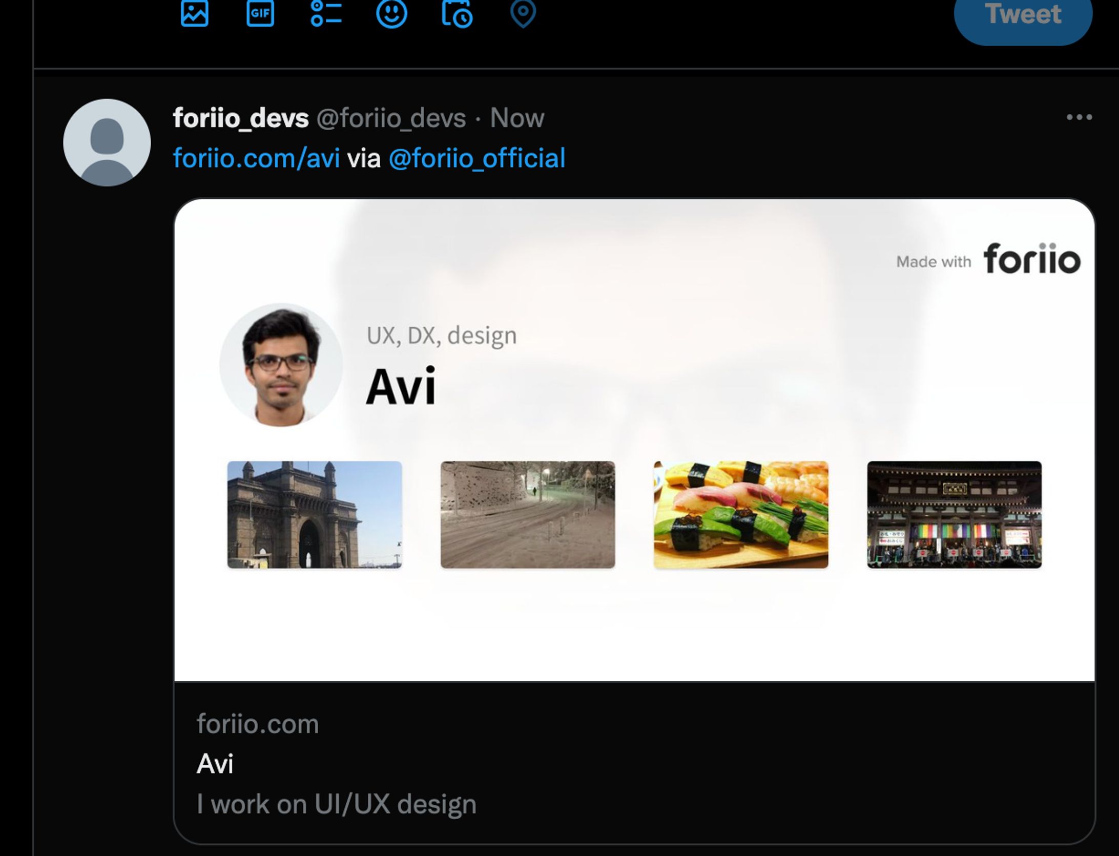 Screenshot 2022 12 22 at 4.12.17 PM-1