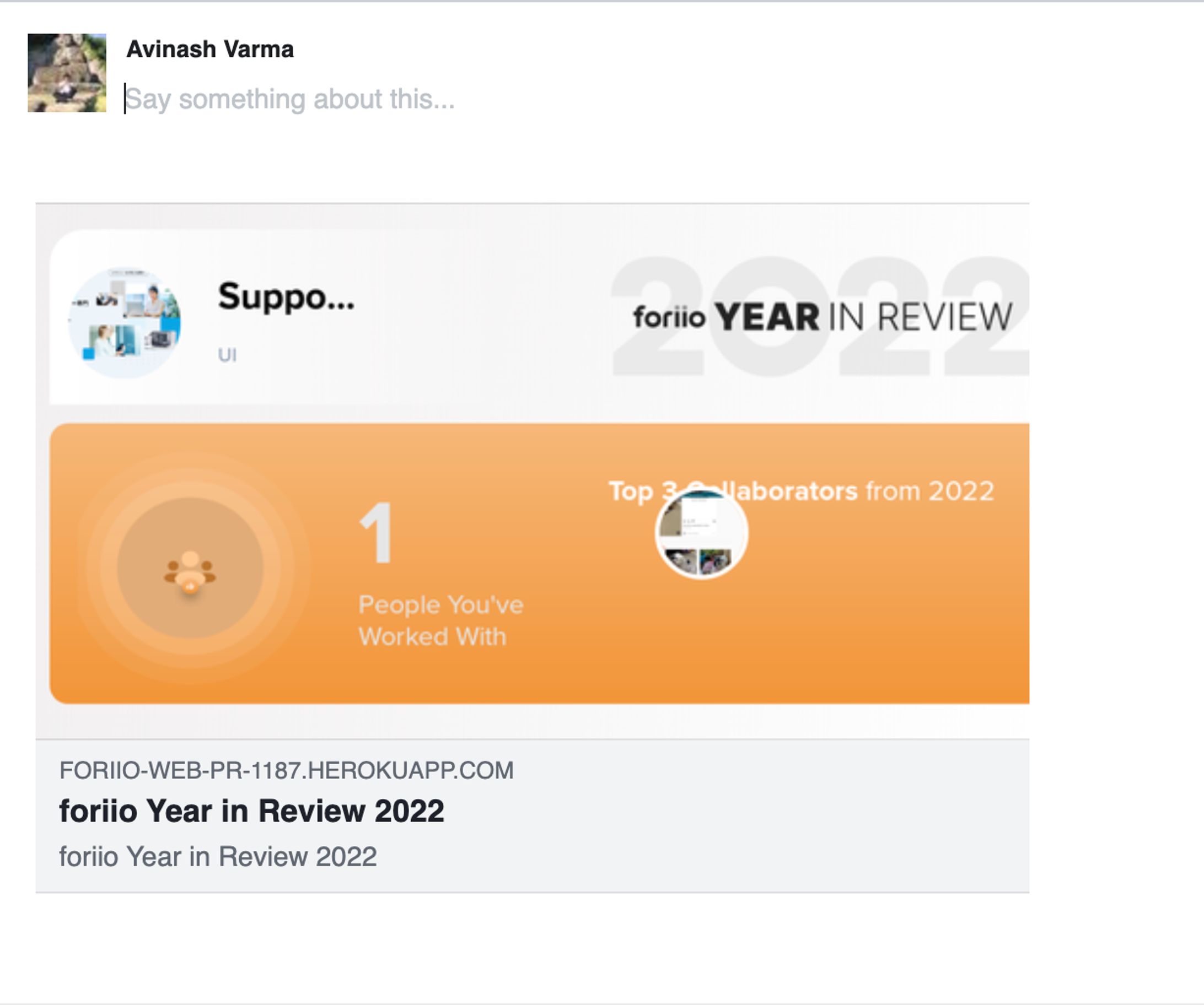 Screenshot 2022 12 28 at 10.49.29 AM-1