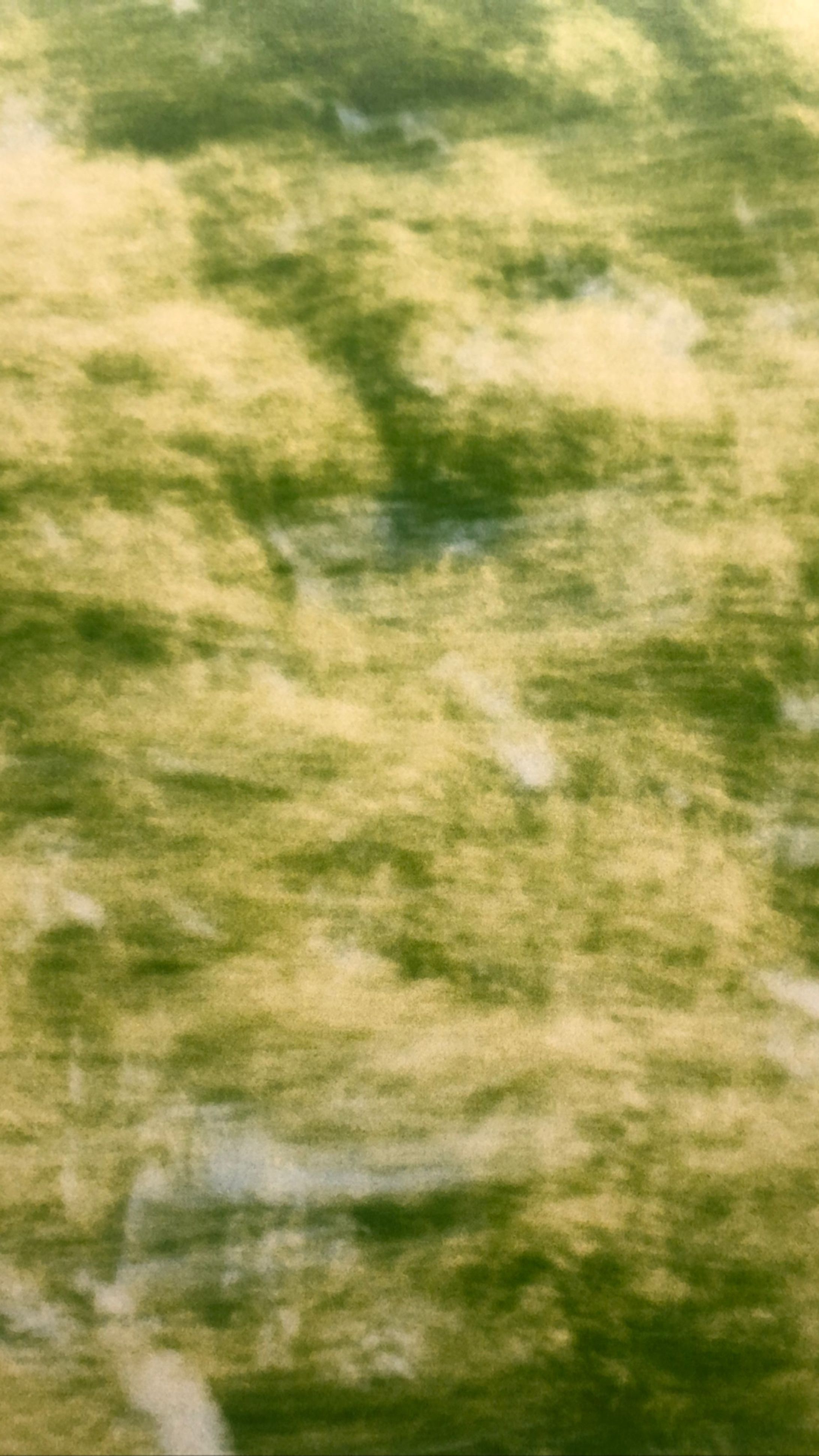 3F15D605 D9DE 4EC1 8FF6 7D150C0923D6-1