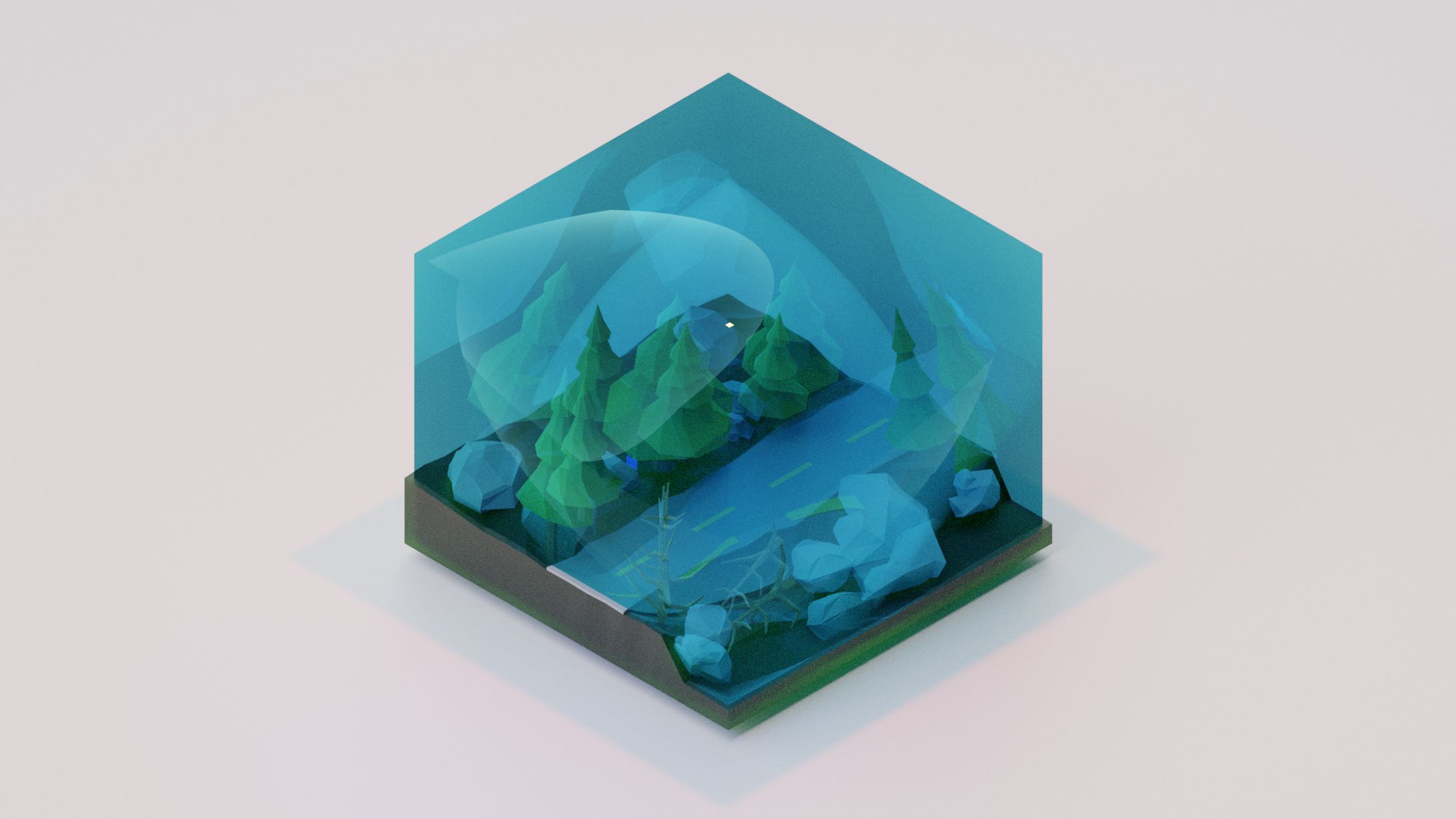 submerged-1