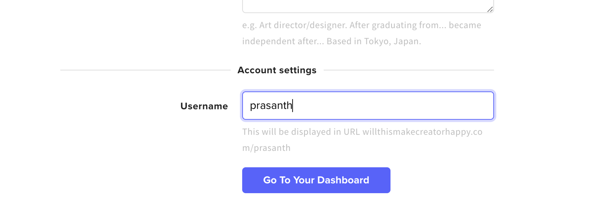 Test Work-1