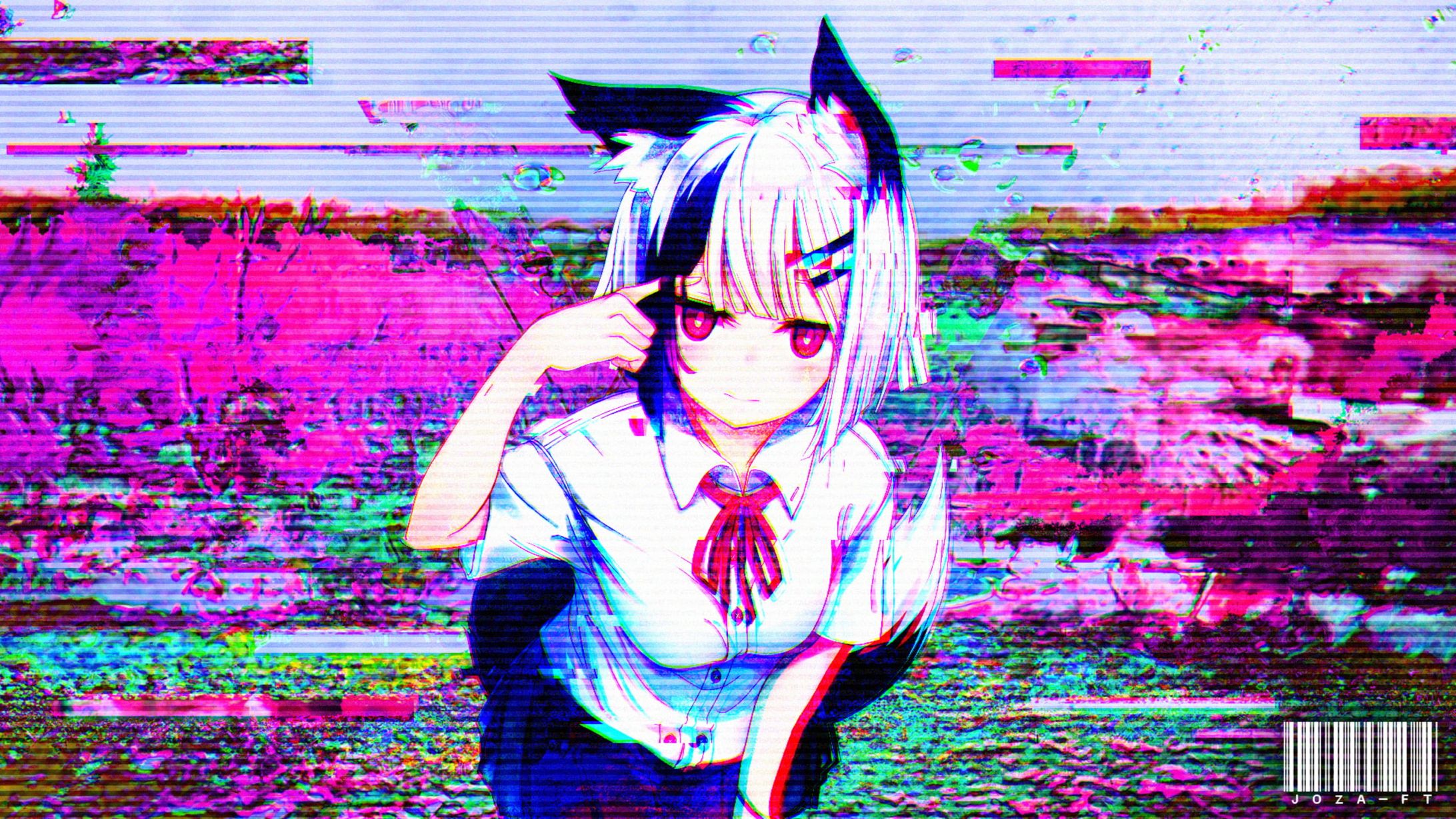 Brain goes here-1