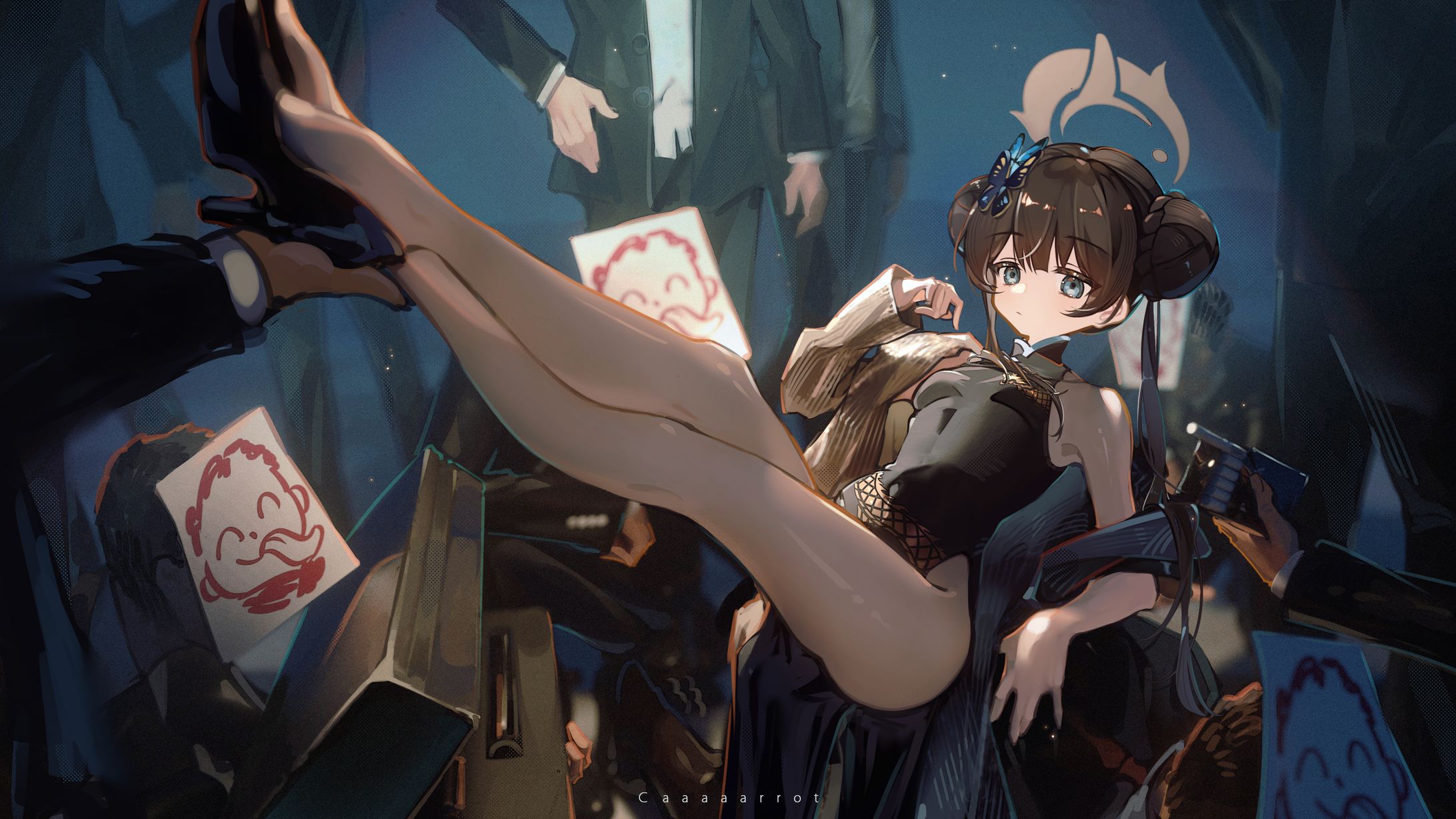 105291387 p0-1