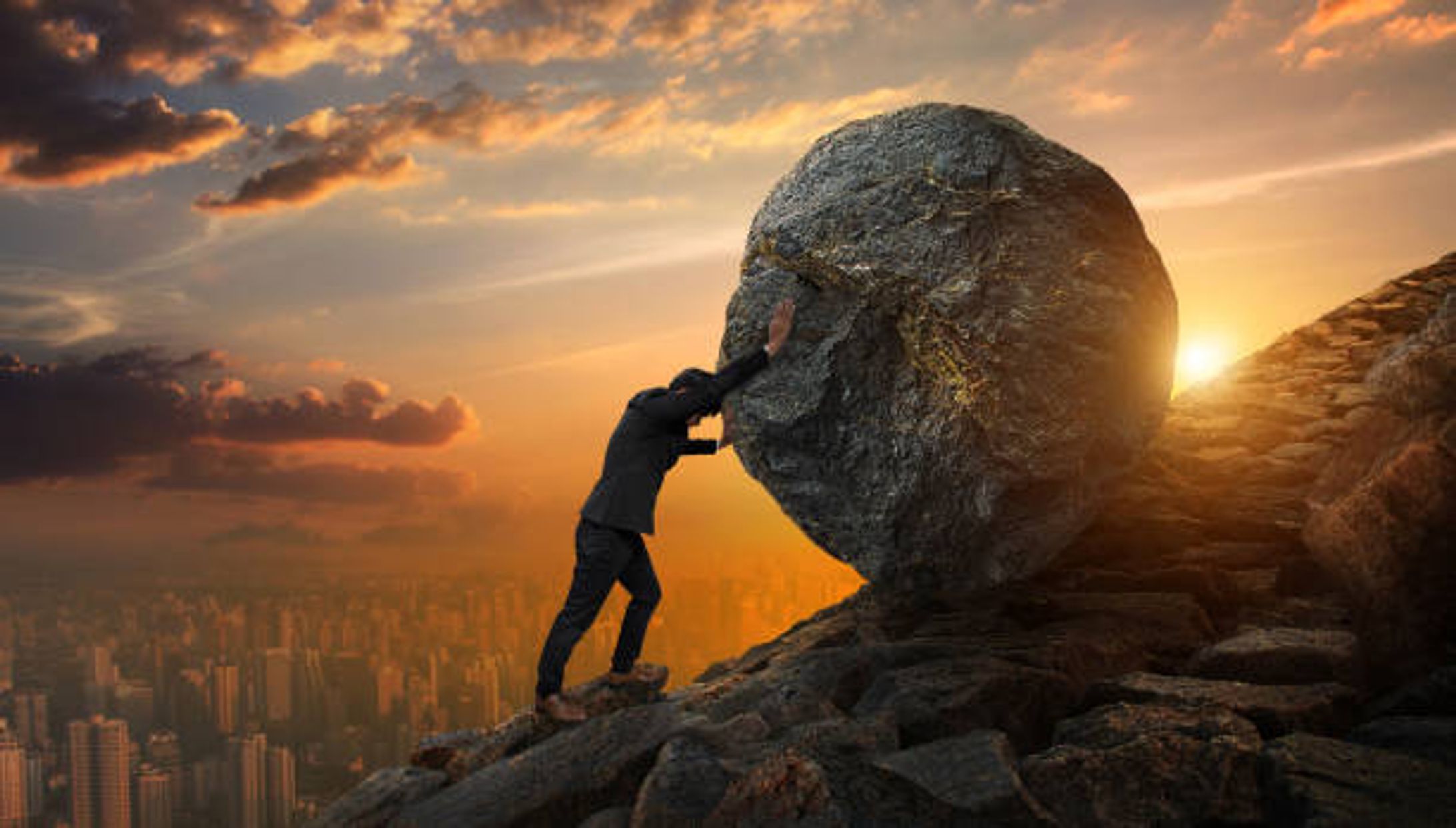 istockphoto 825383494 612x612-1