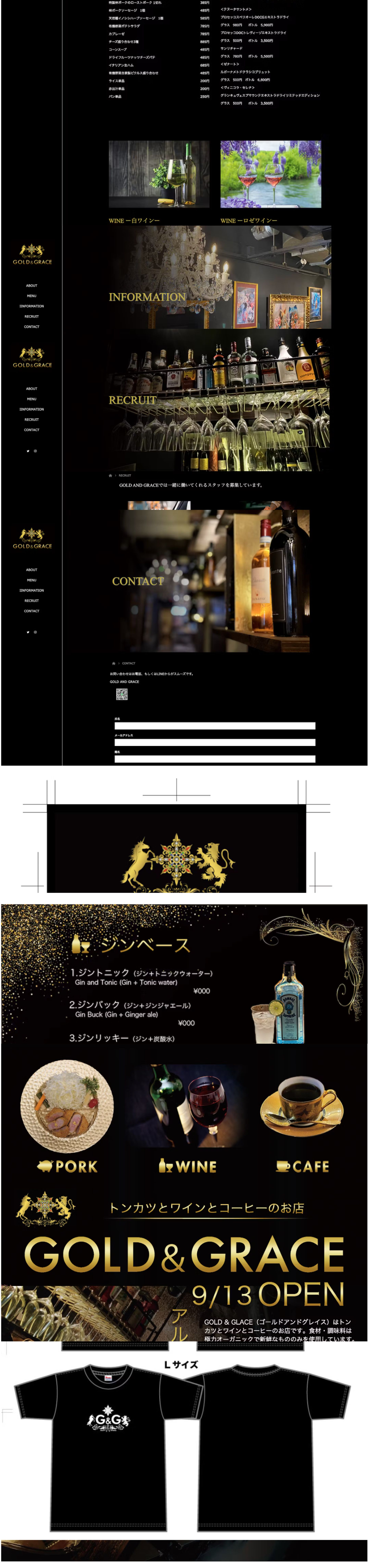 test work-1