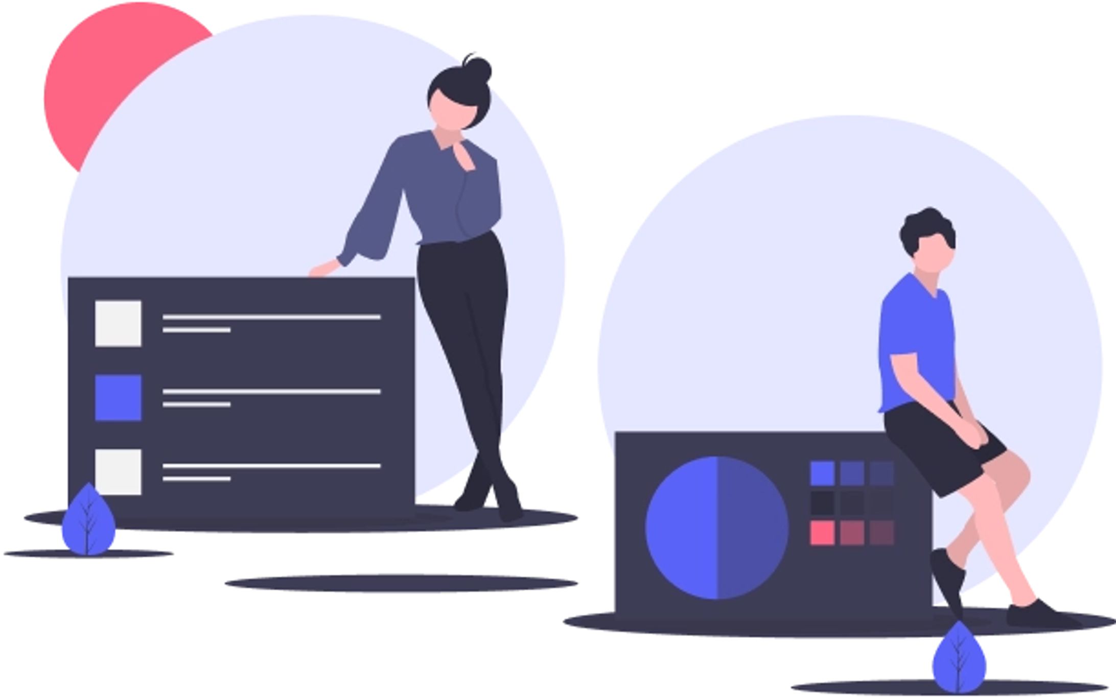 creator network-1