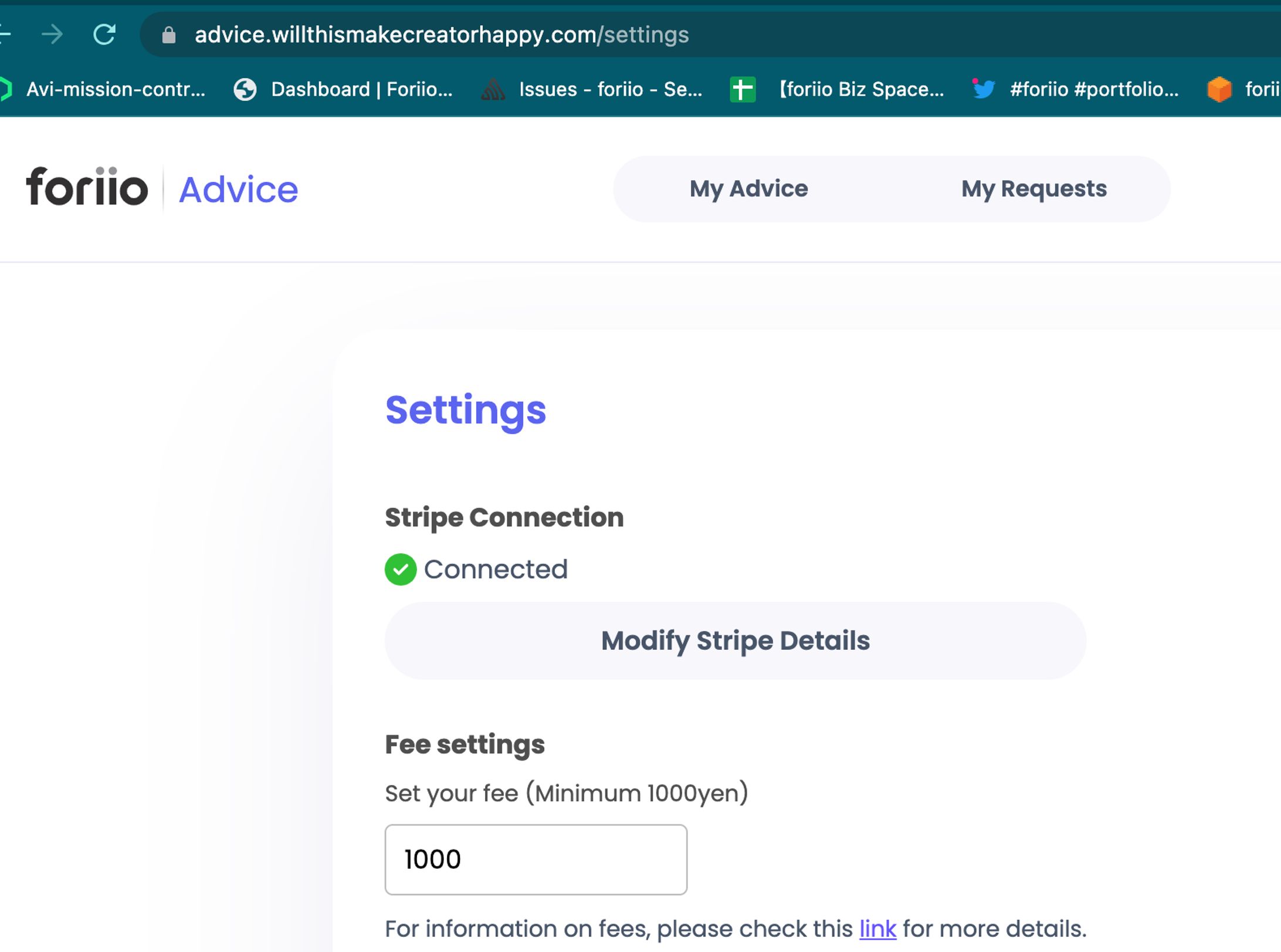 Screenshot 2023 06 15 at 12.24.19 AM-1