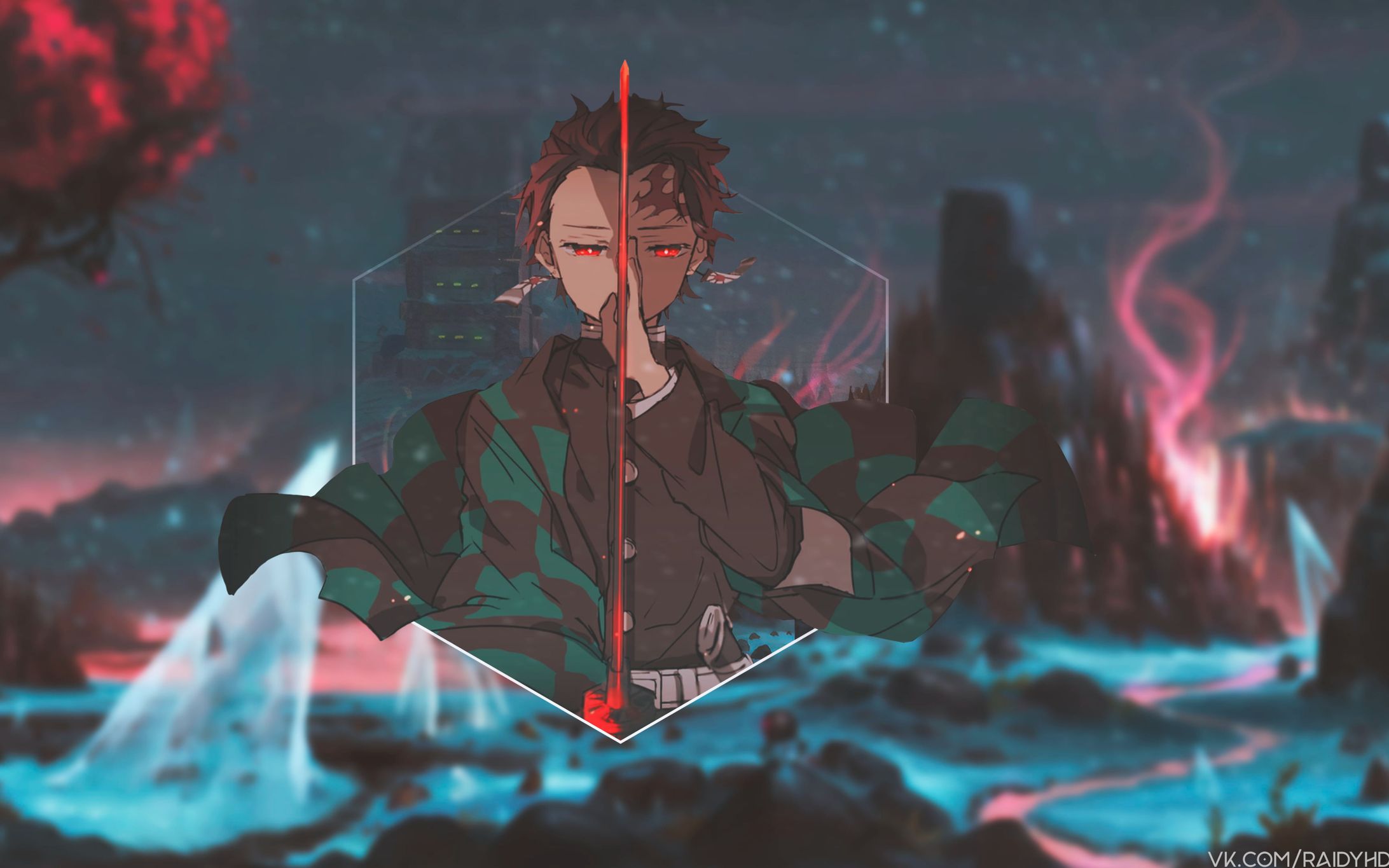 life is shot-1