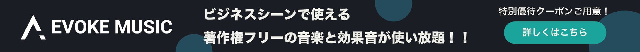 testtest-1