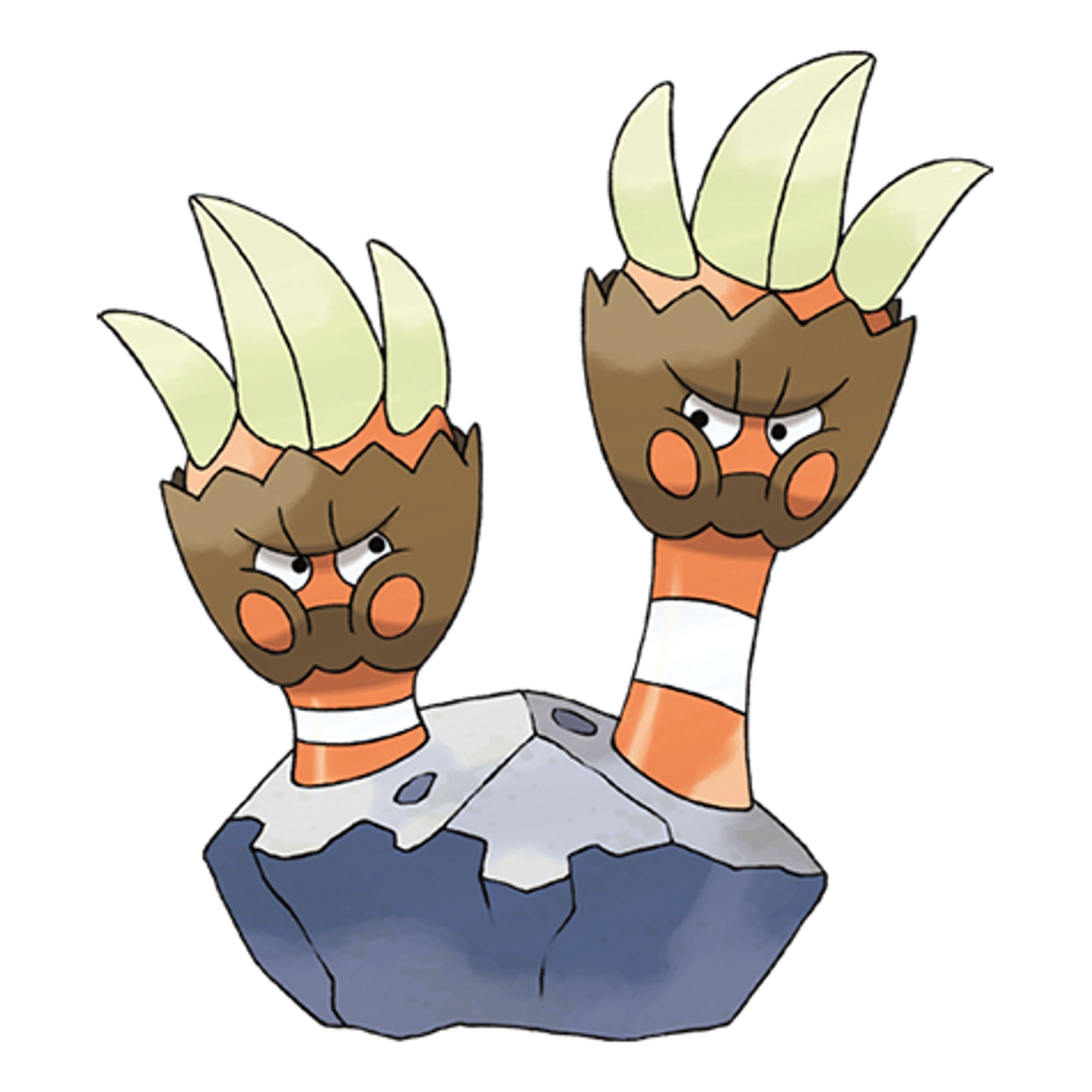 Binacle-1