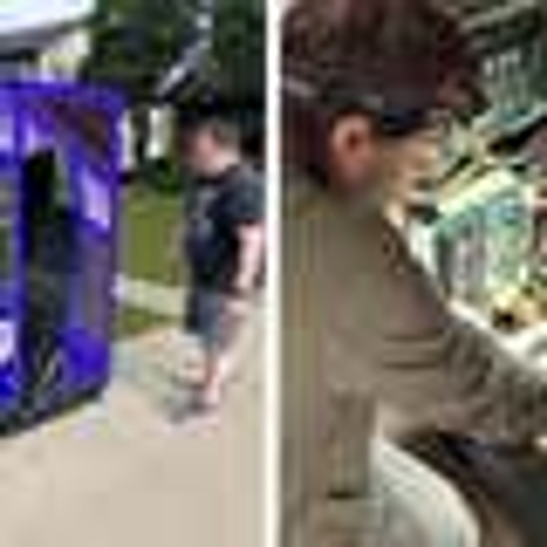 Kotaku | Gaming Reviews, News, Tips and More.-1