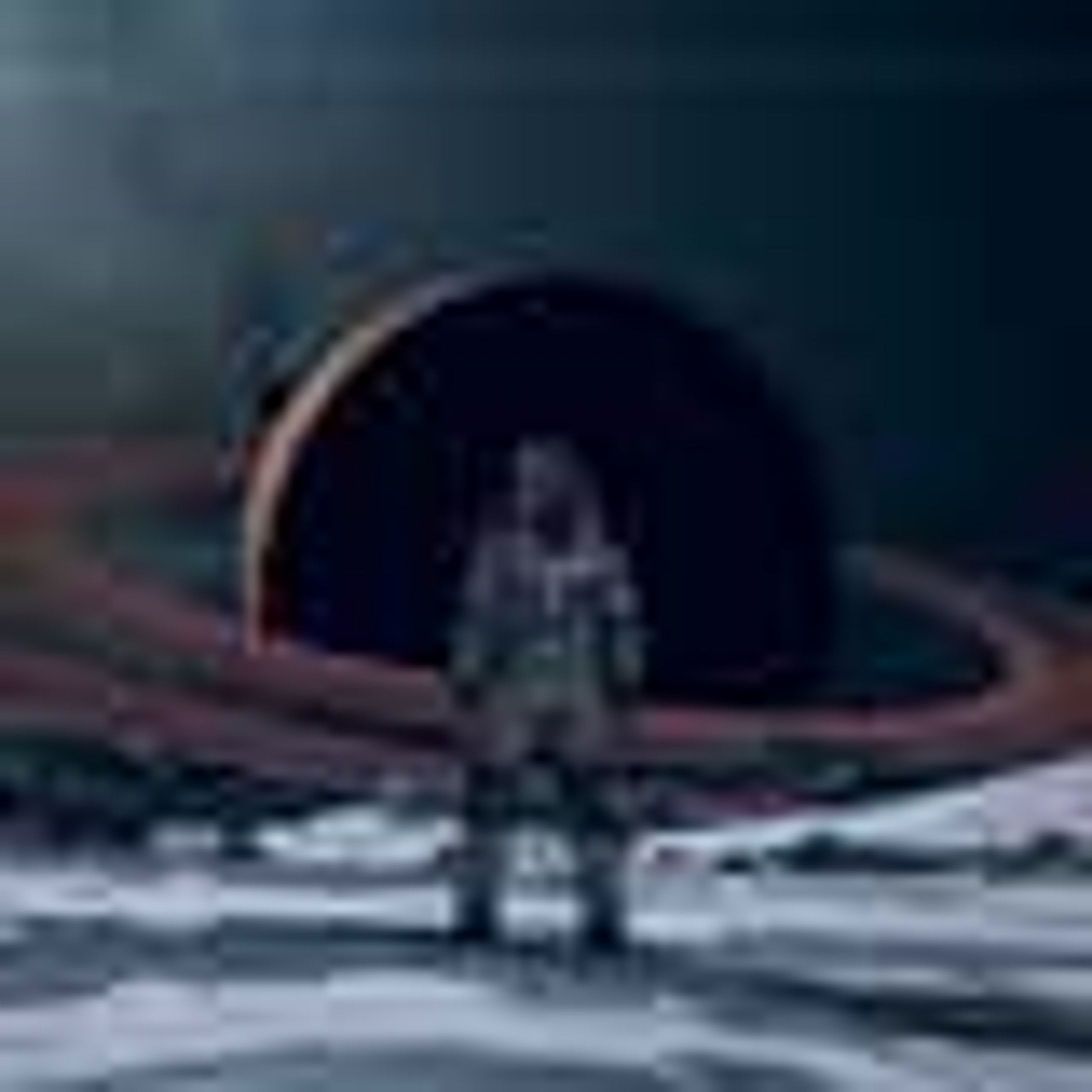 Kotaku | Gaming Reviews, News, Tips and More.-1