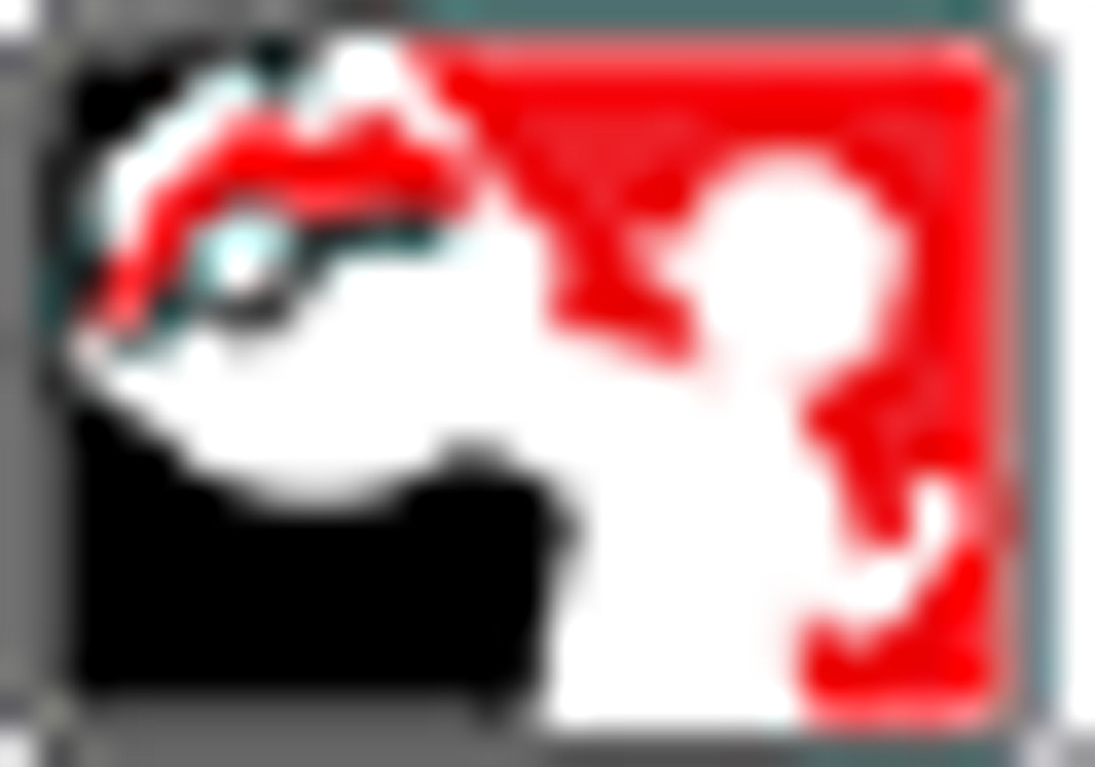 The Official Pokémon Website | Pokemon.com  | Pokemon.com-1