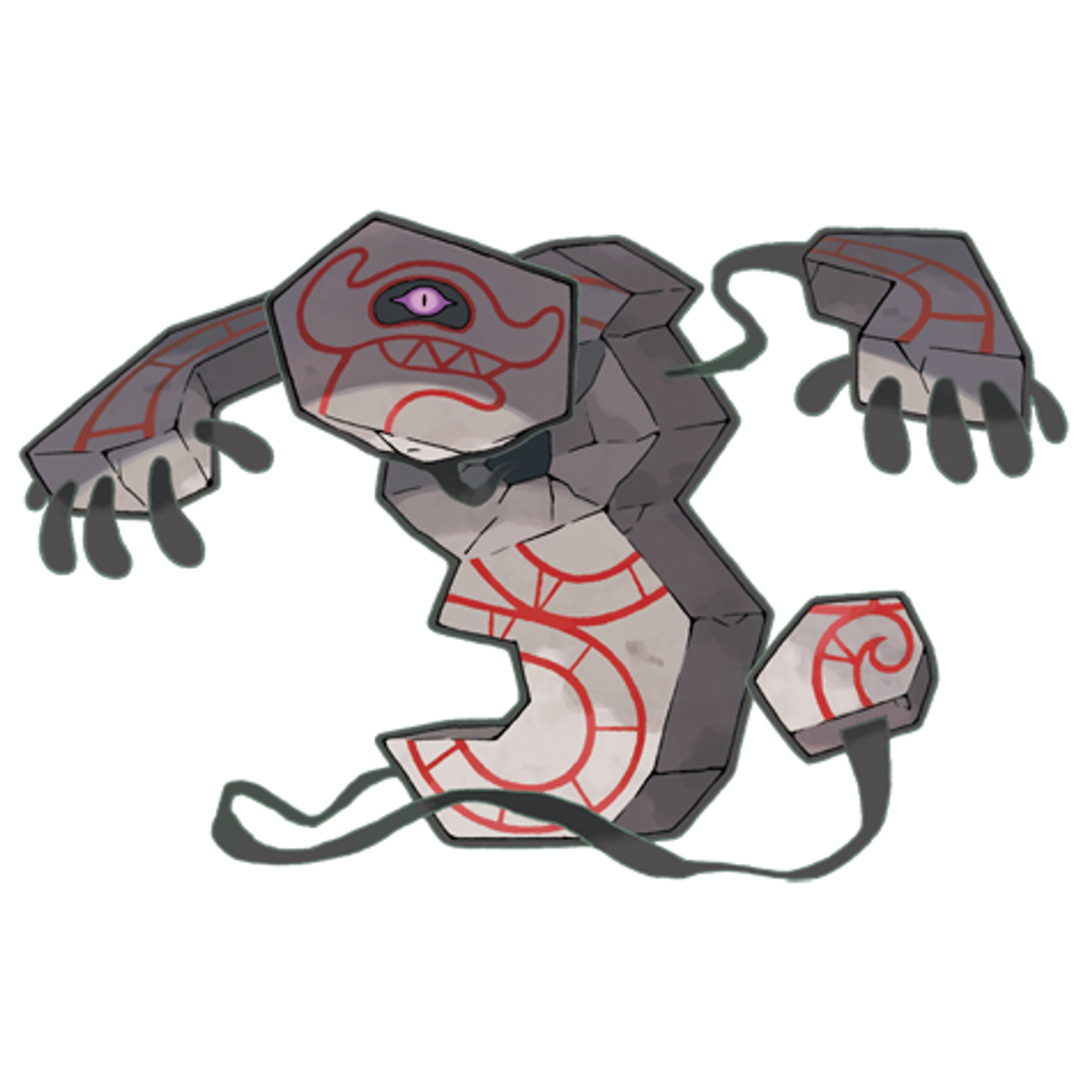 Runerigus-1