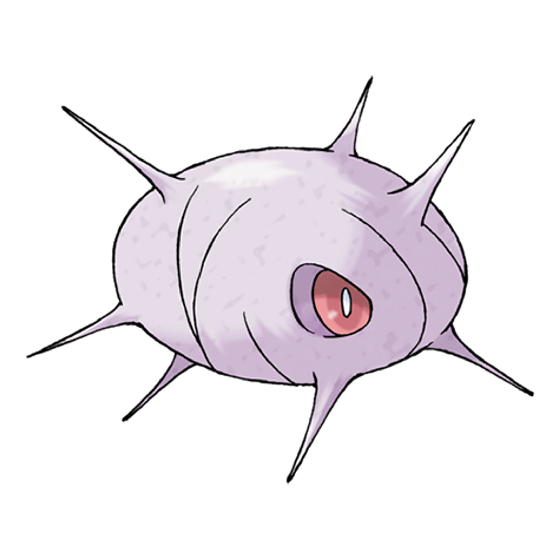 Cascoon-1
