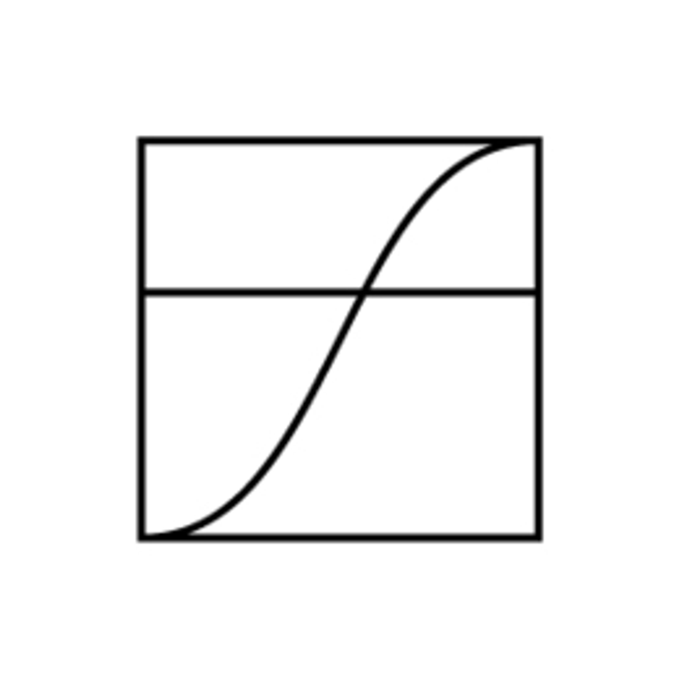 sdiofsdfisdifisdifsd-1