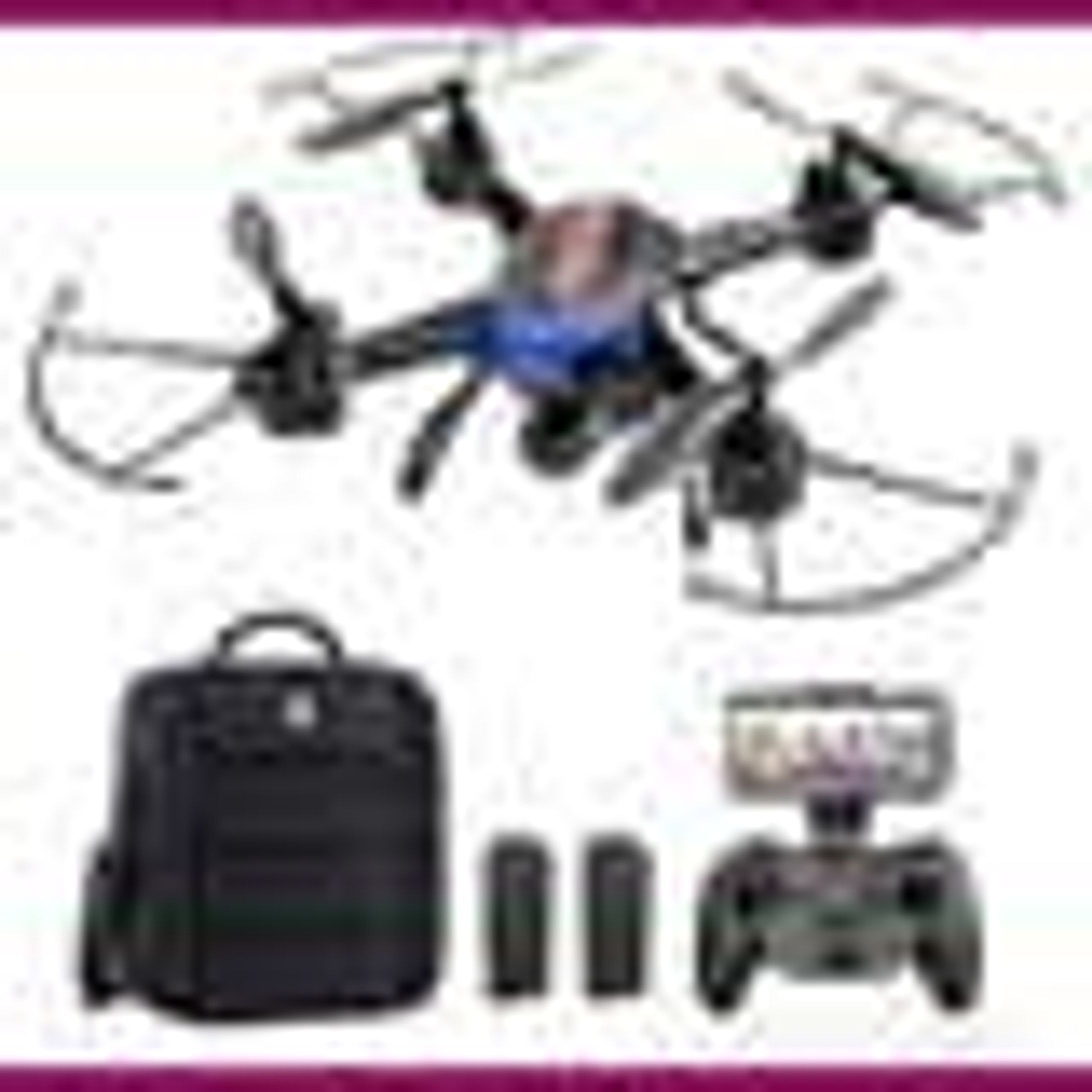 Kotaku | Gaming Reviews, News, Tips and More.-1