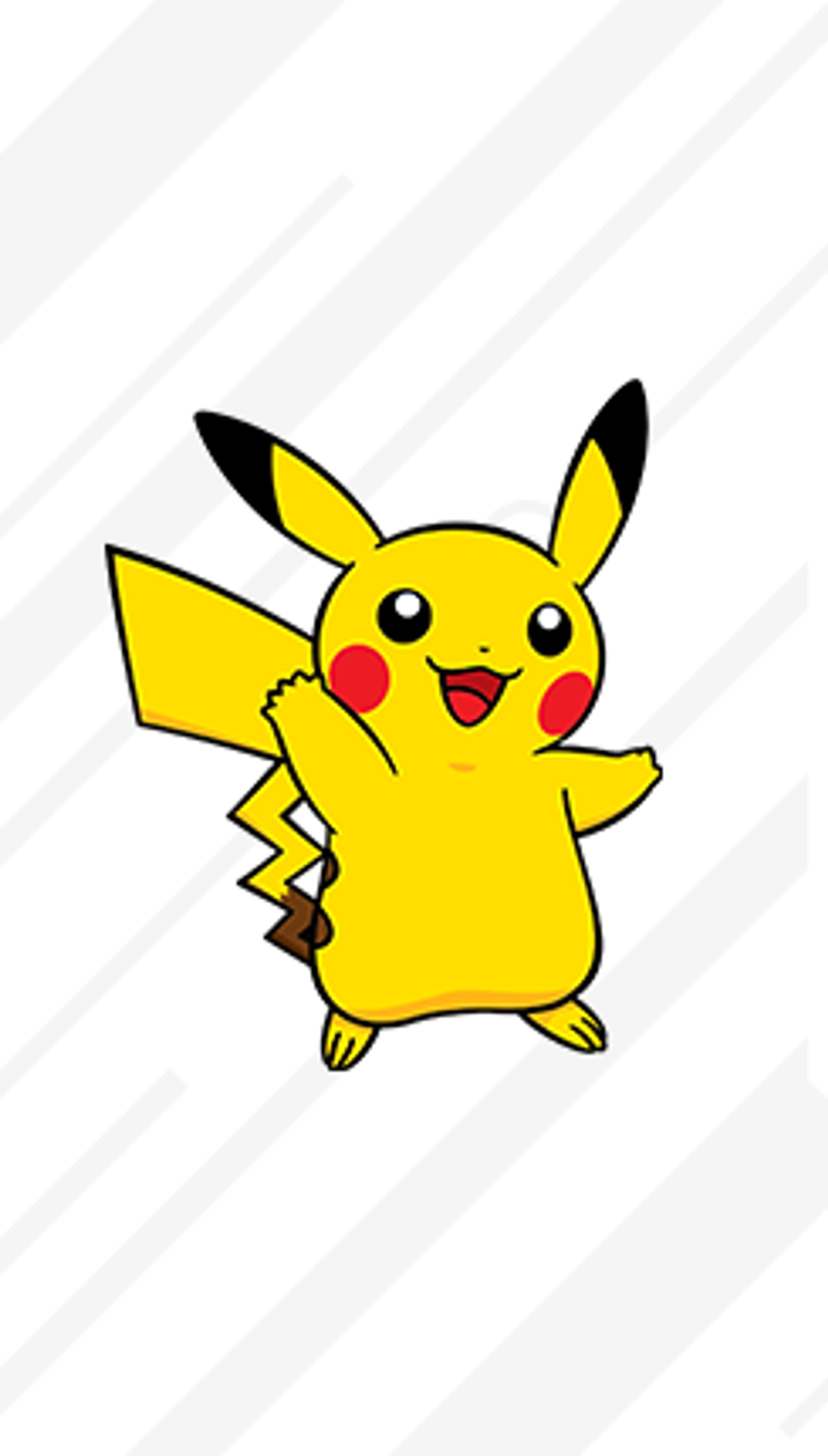 The Official Pokémon Website | Pokemon.com  | Pokemon.com-1