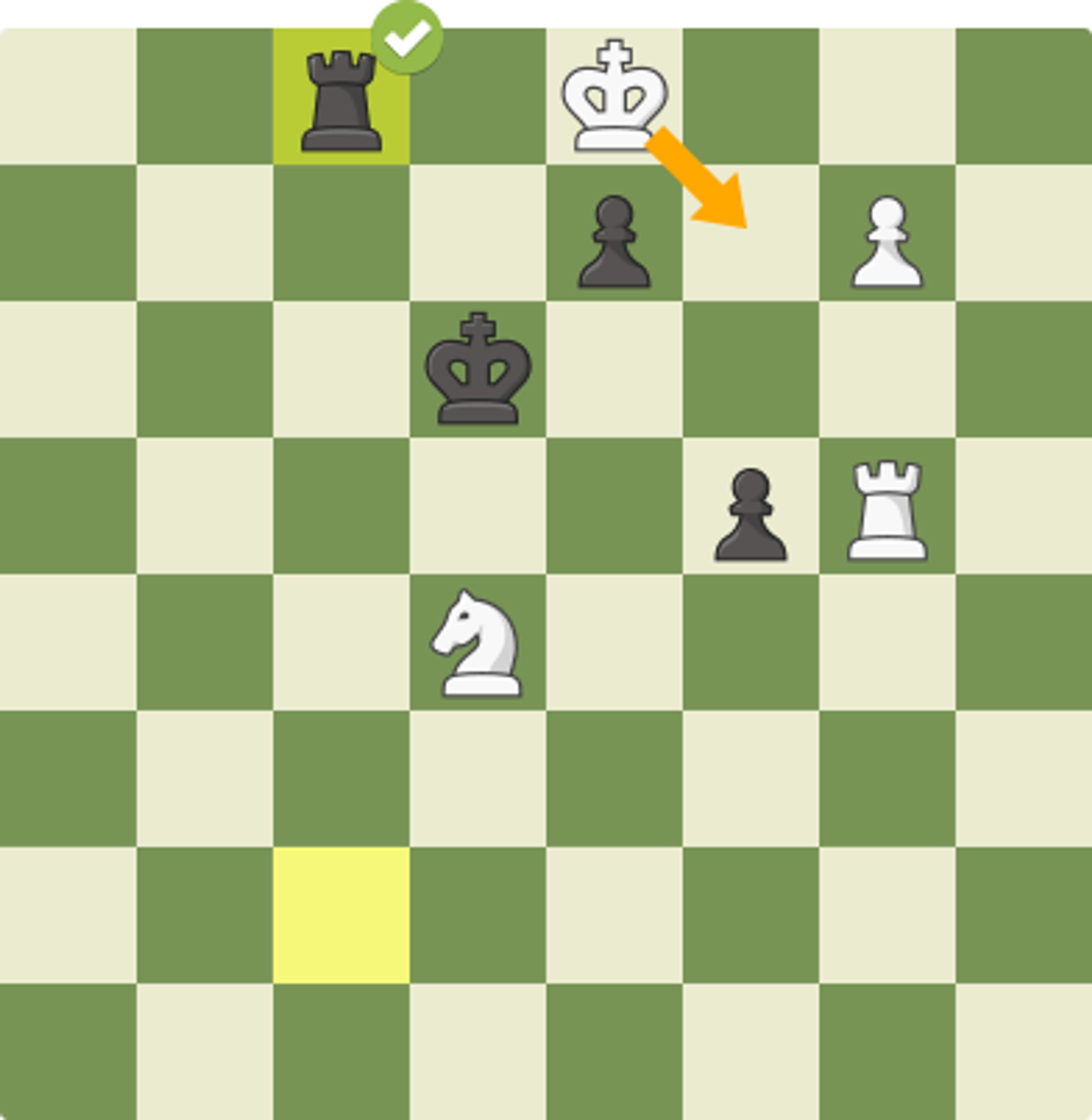 Chess.com - Play Chess Online - Free Games-1