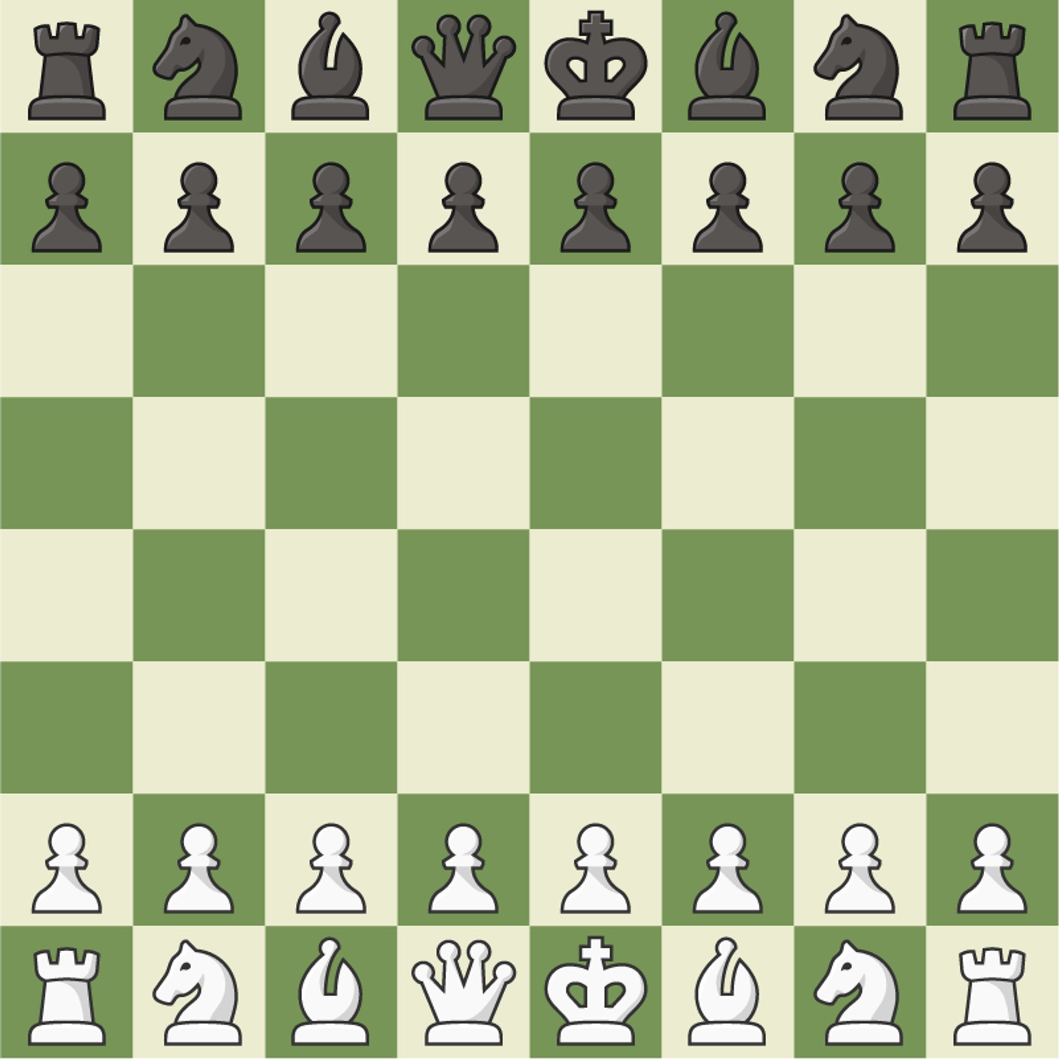 Chess.com - Play Chess Online - Free Games-1