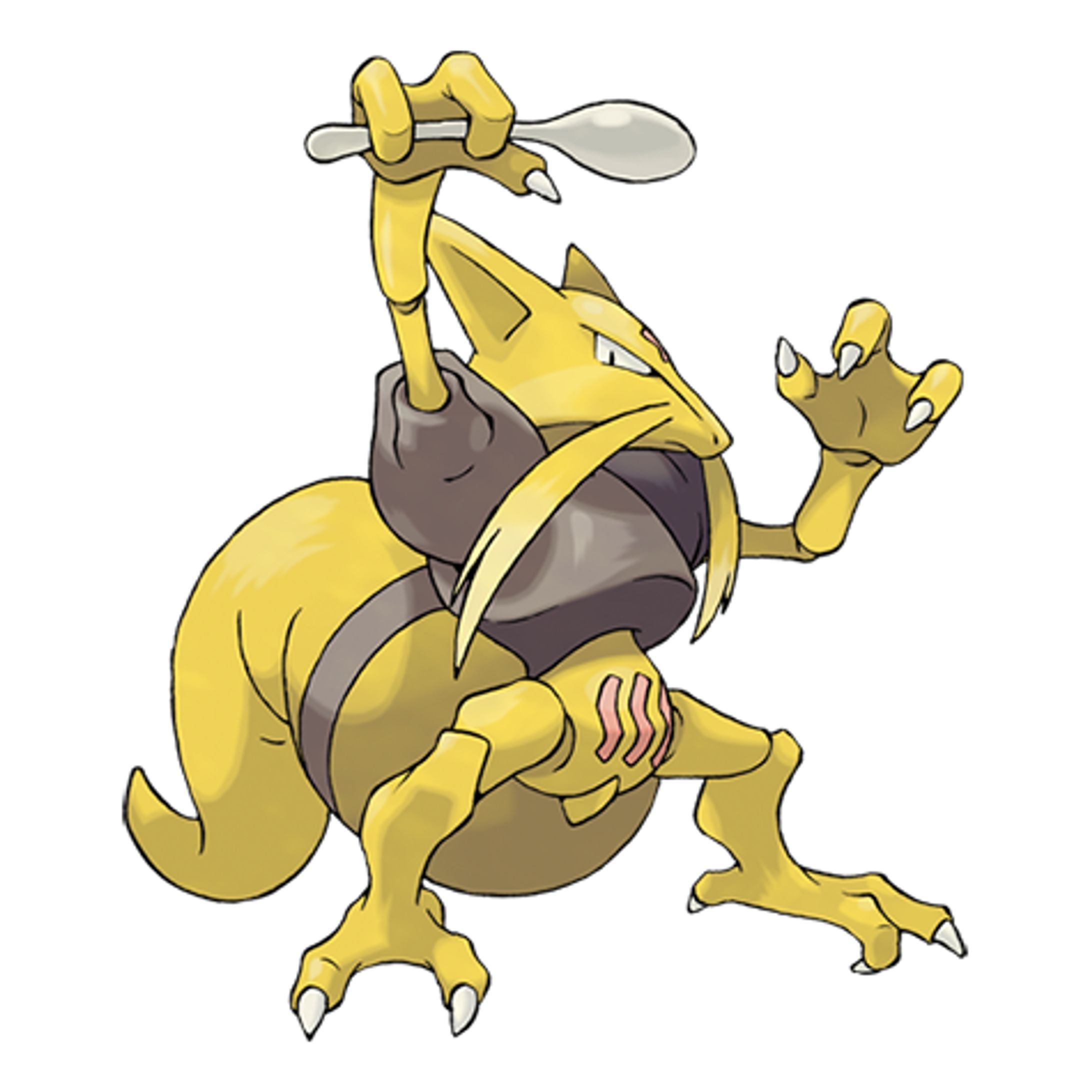 Kadabra-1
