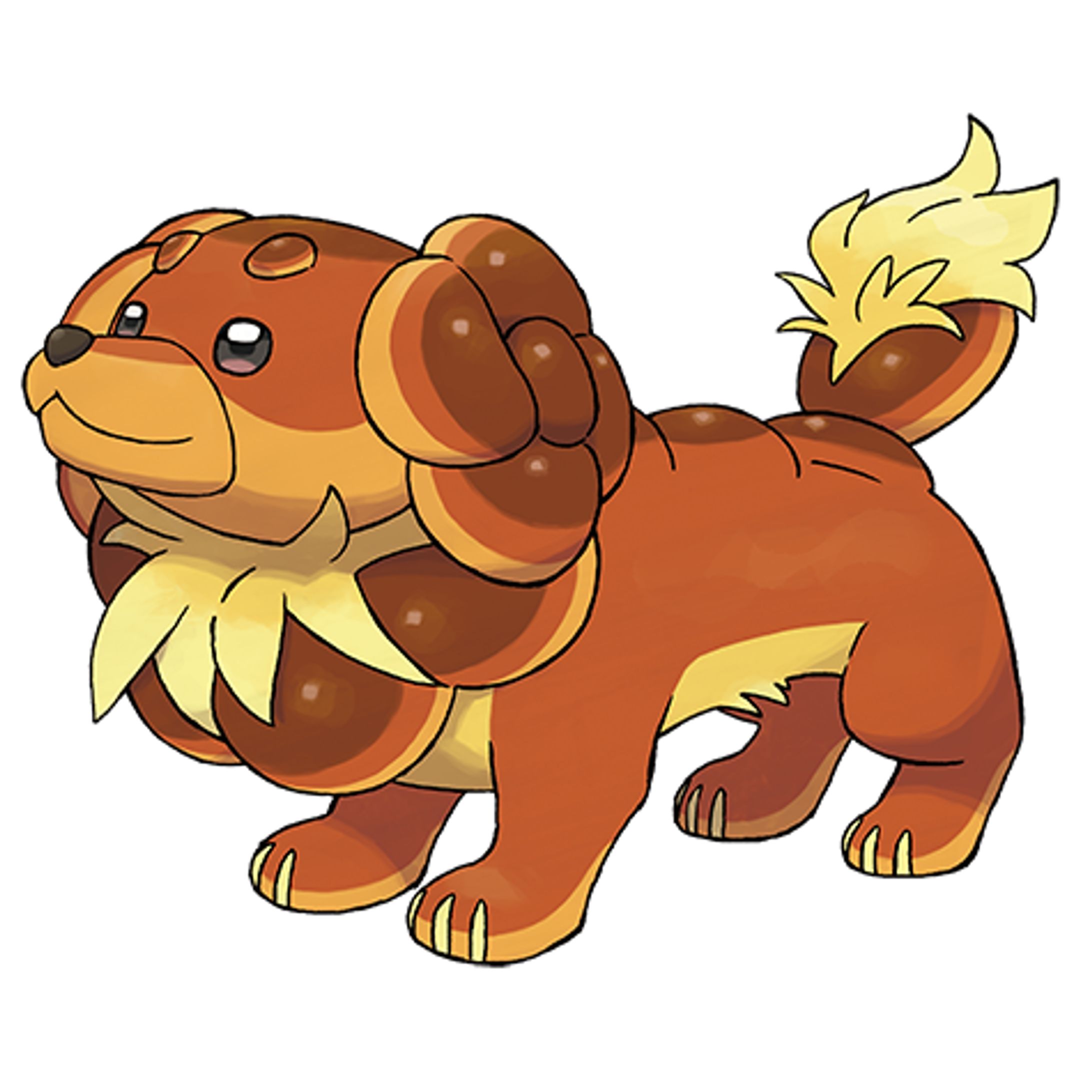 Dachsbun-1