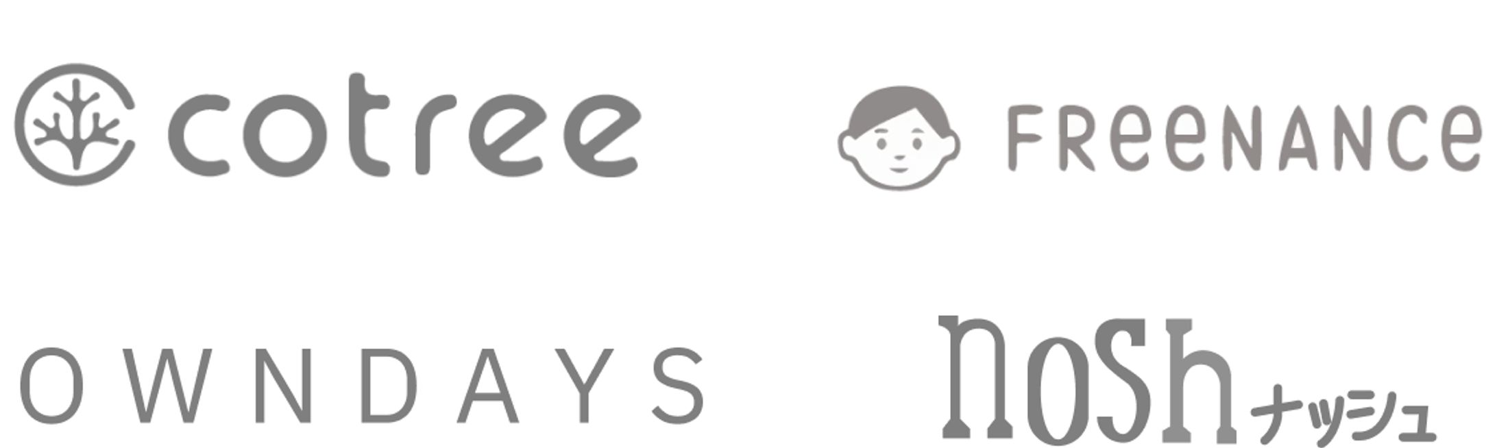 22222-1