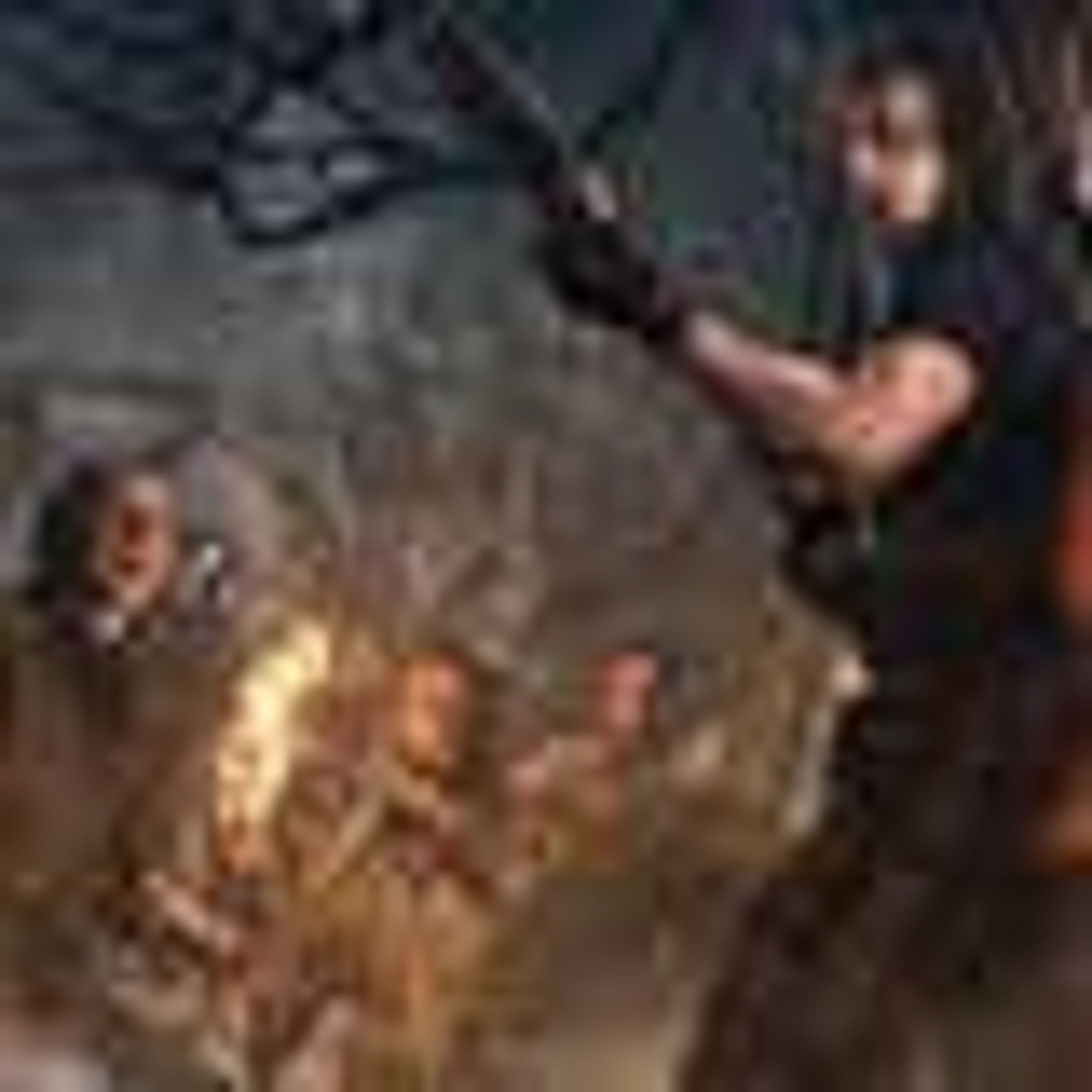 Kotaku | Gaming Reviews, News, Tips and More.-1