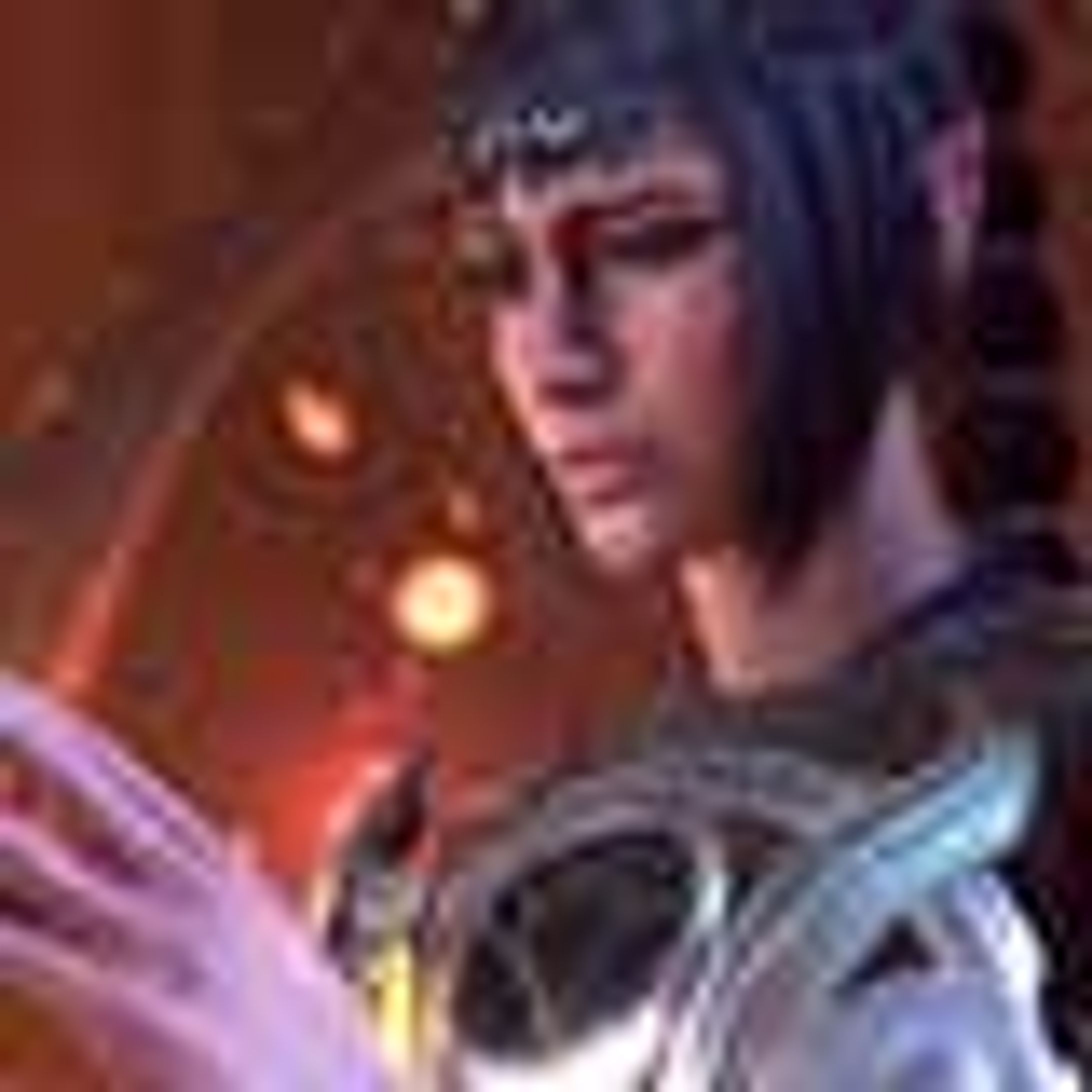 Kotaku | Gaming Reviews, News, Tips and More.-1