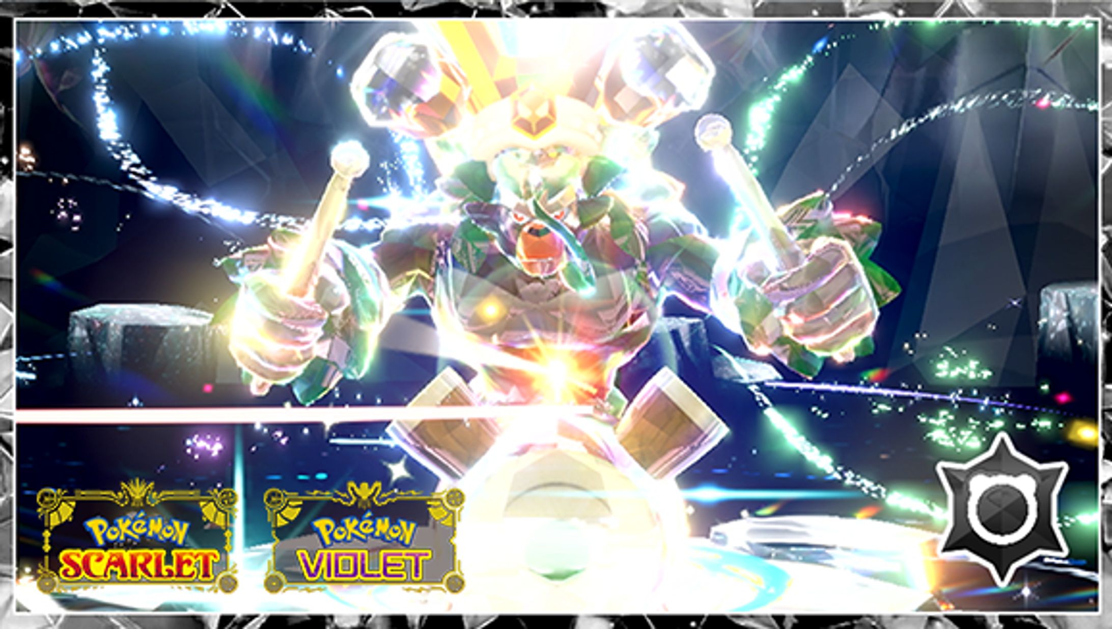 The Official Pokémon Website | Pokemon.com  | Pokemon.com-1