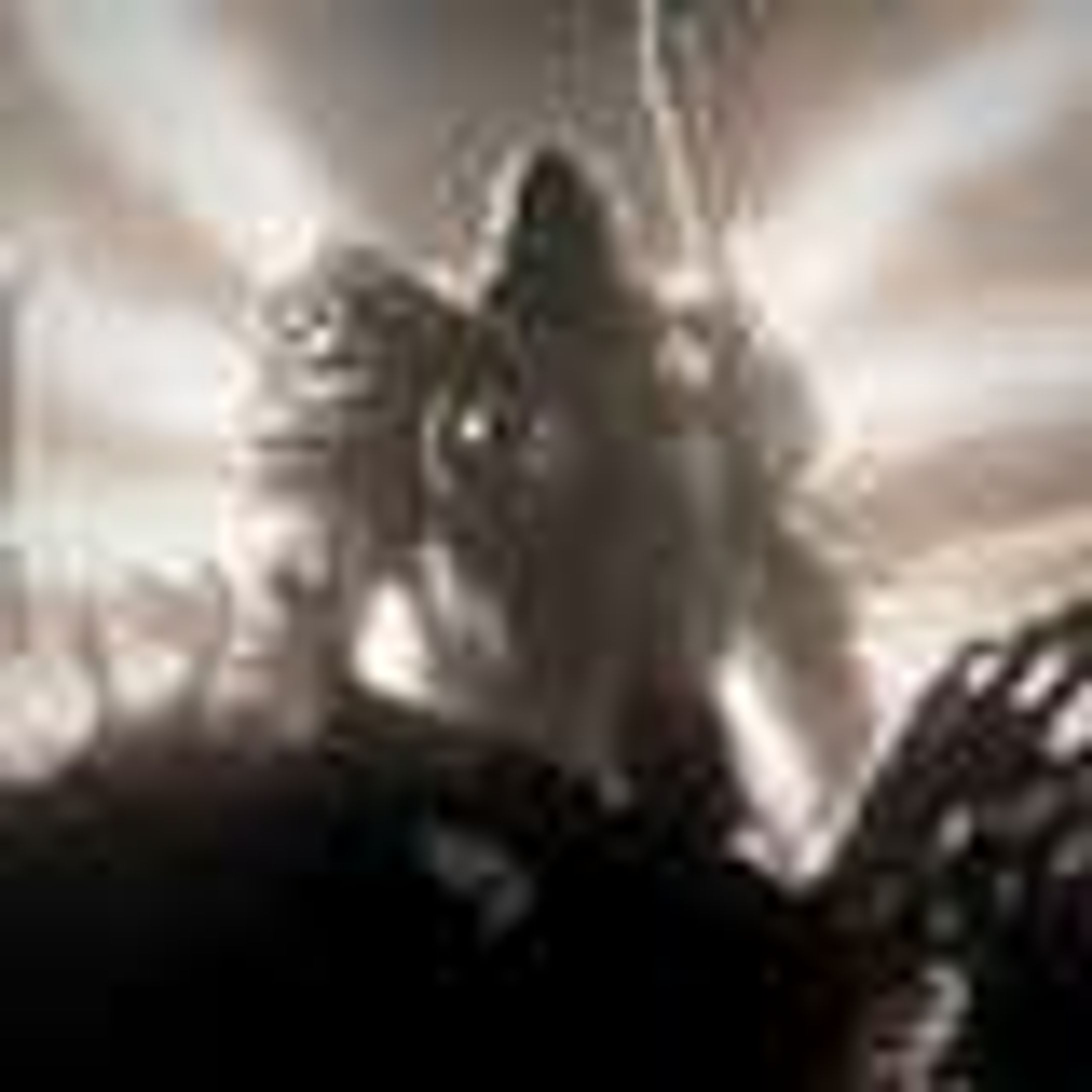 Kotaku | Gaming Reviews, News, Tips and More.-1