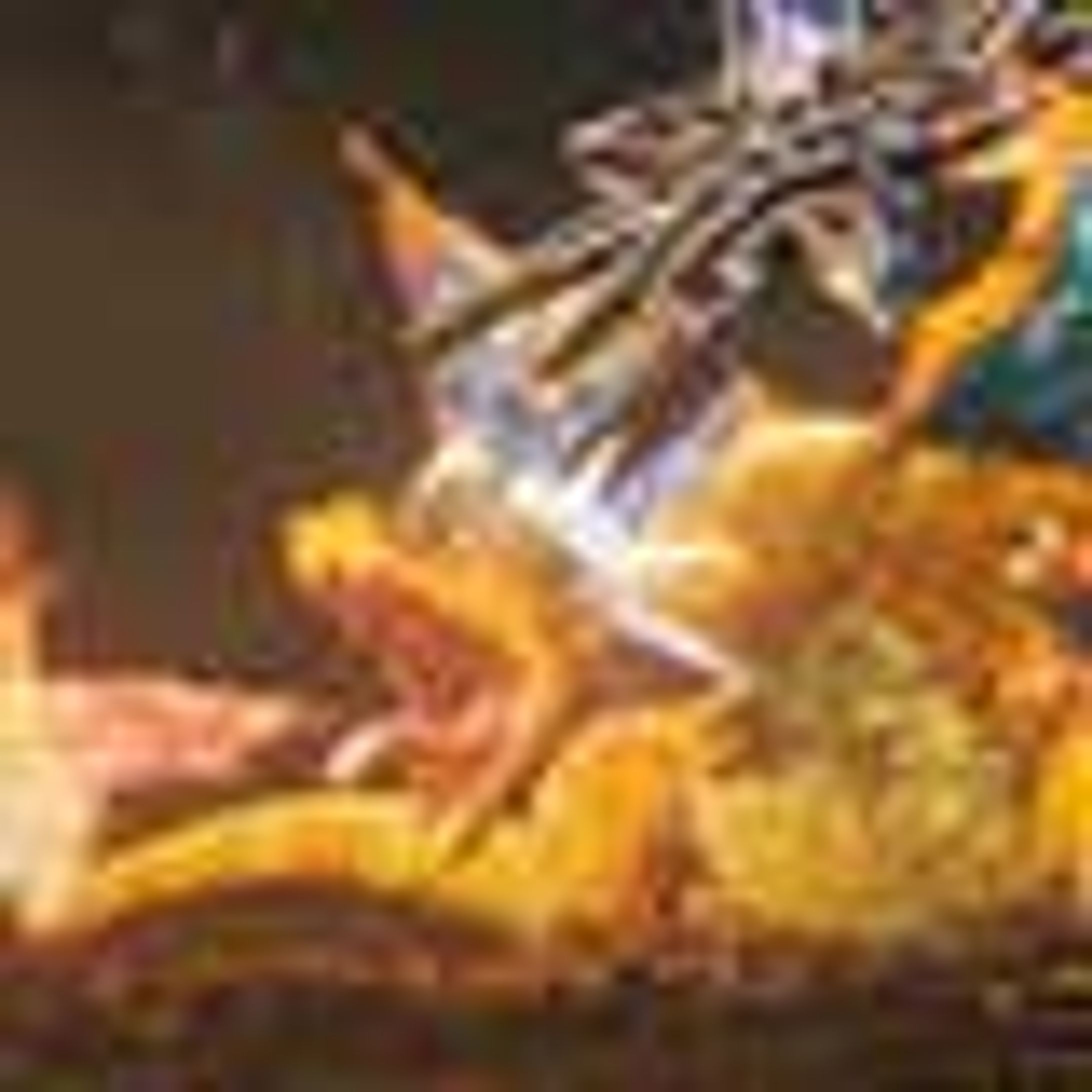 Kotaku | Gaming Reviews, News, Tips and More.-1