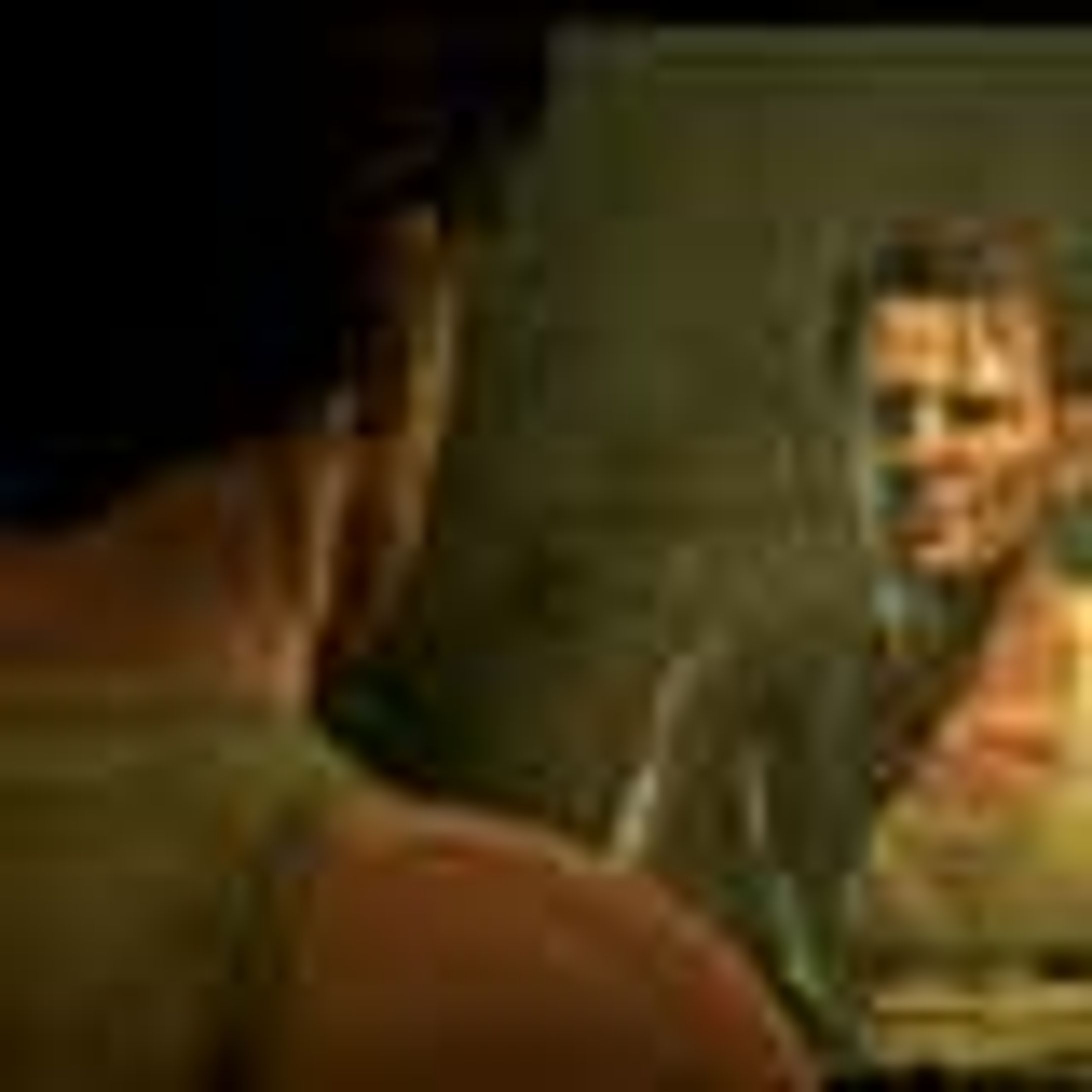 Kotaku | Gaming Reviews, News, Tips and More.-1