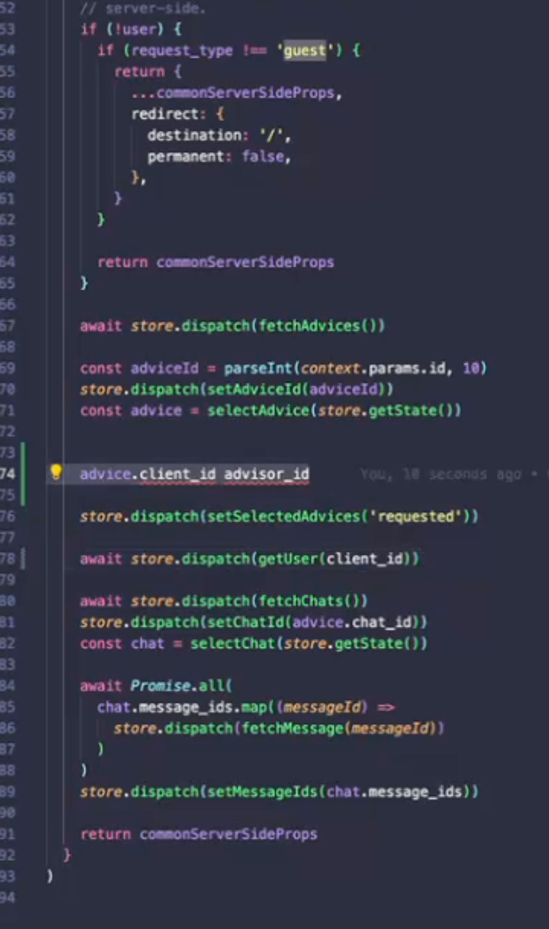 Screenshot 2023 04 19 at 11.42.49 AM-1
