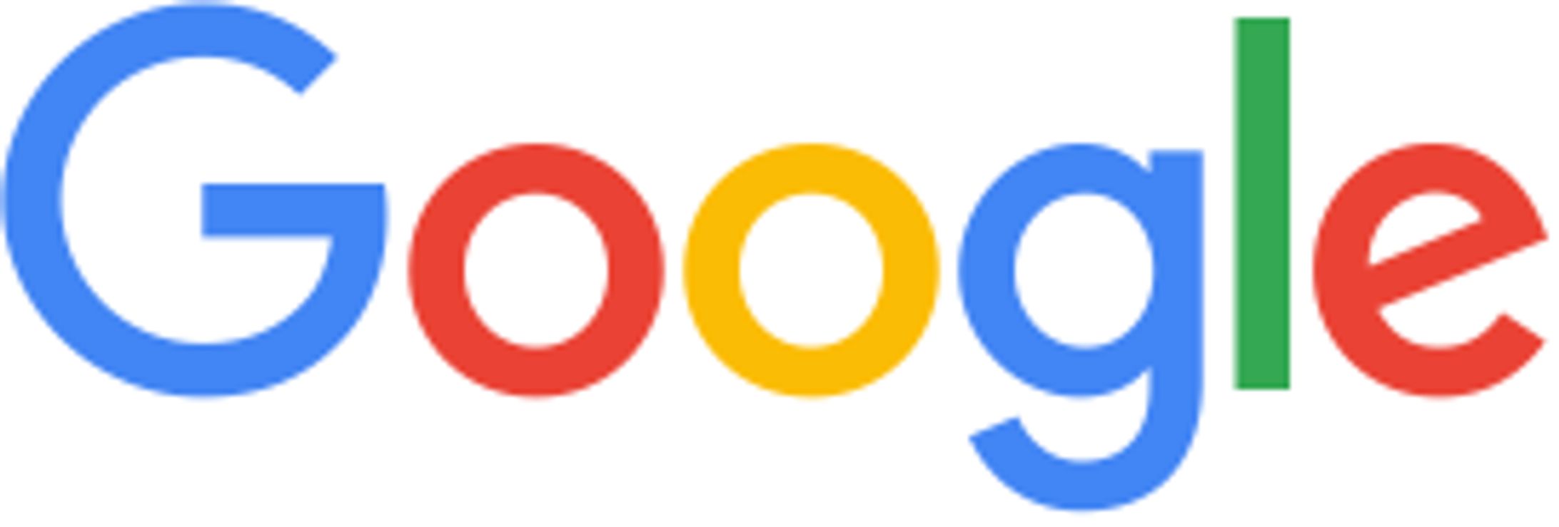 Google-1