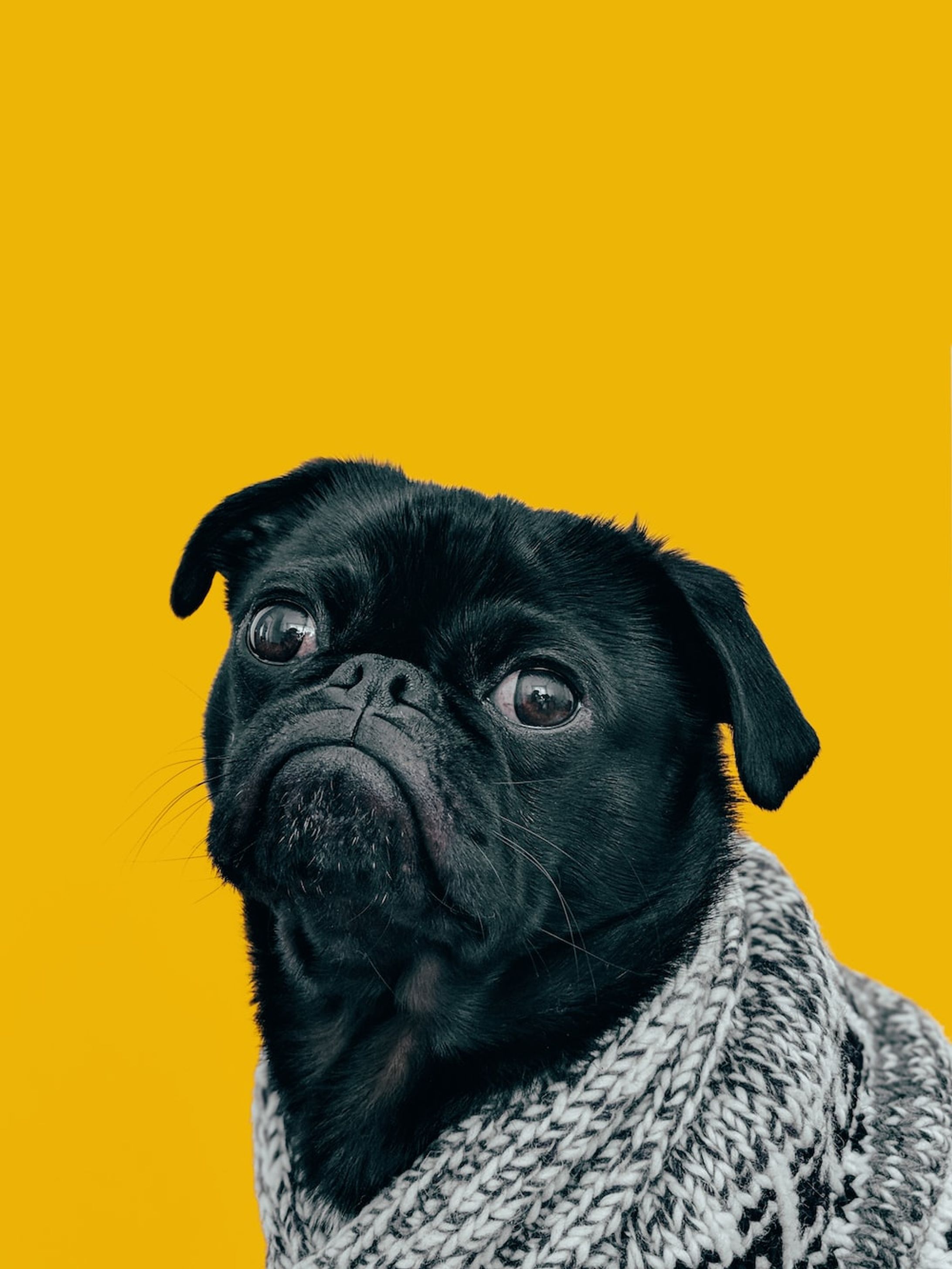 test 7-1