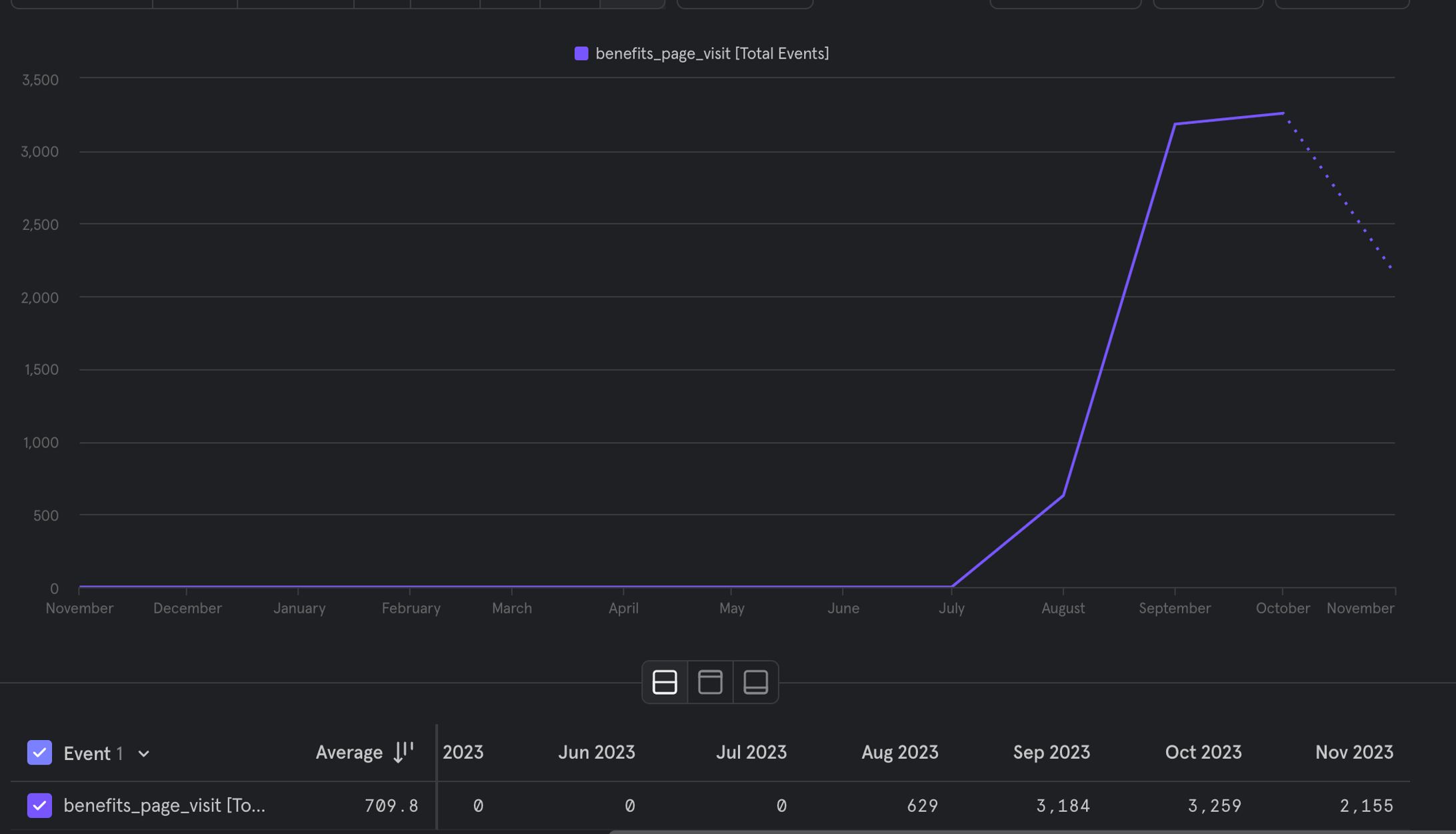 Screenshot 2023 11 22 at 10.38.58-1