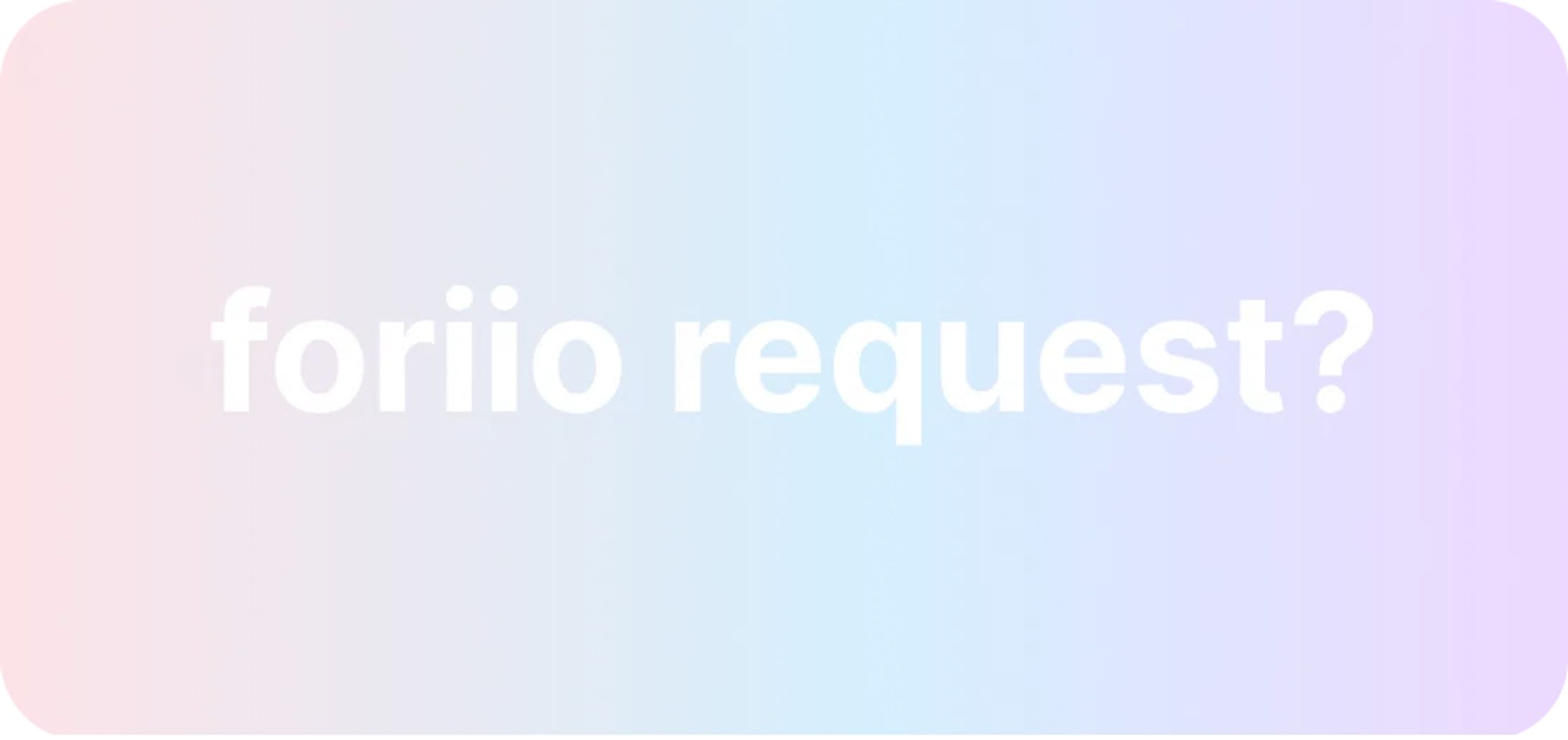   await page.waitForTimeout(5000);-1