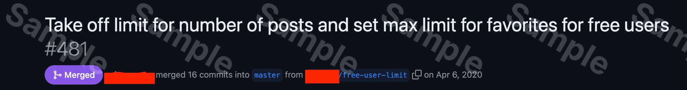 Screenshot 2024 02 07 at 17.44.18-1