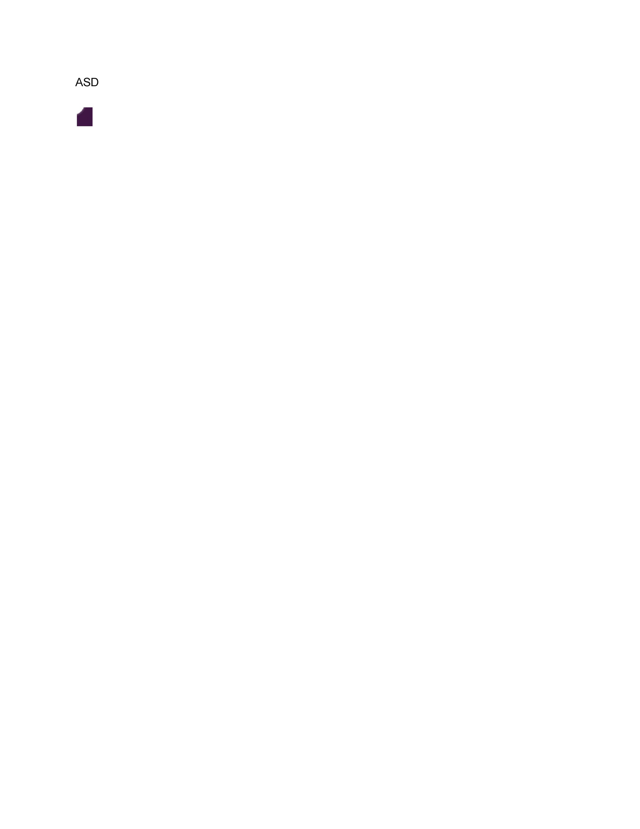 sample pdf-1
