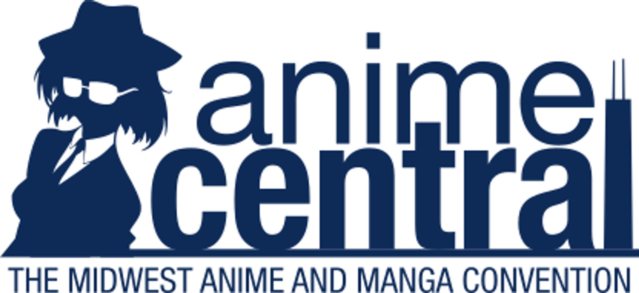 acenlogo STACKED blue-1