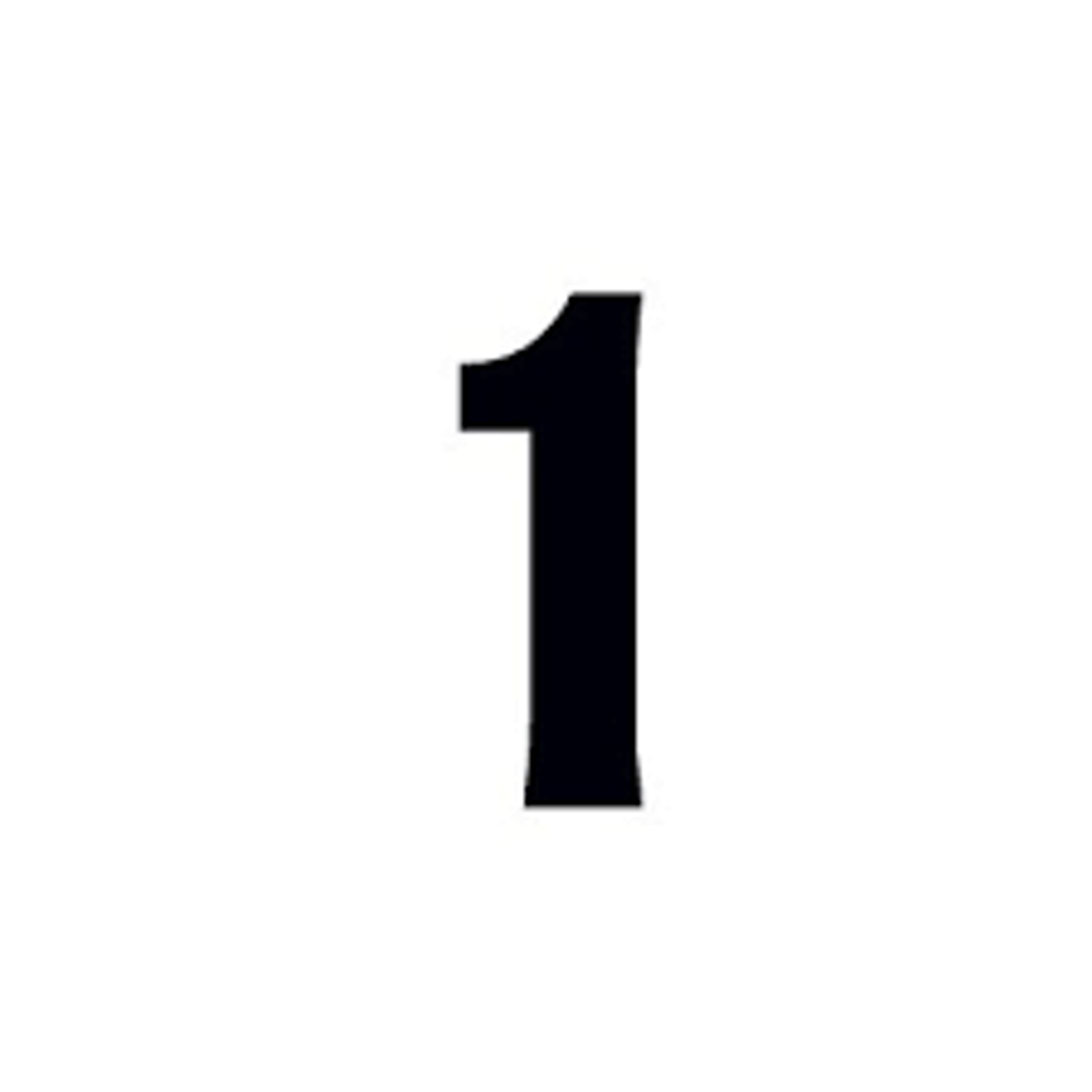 111-1