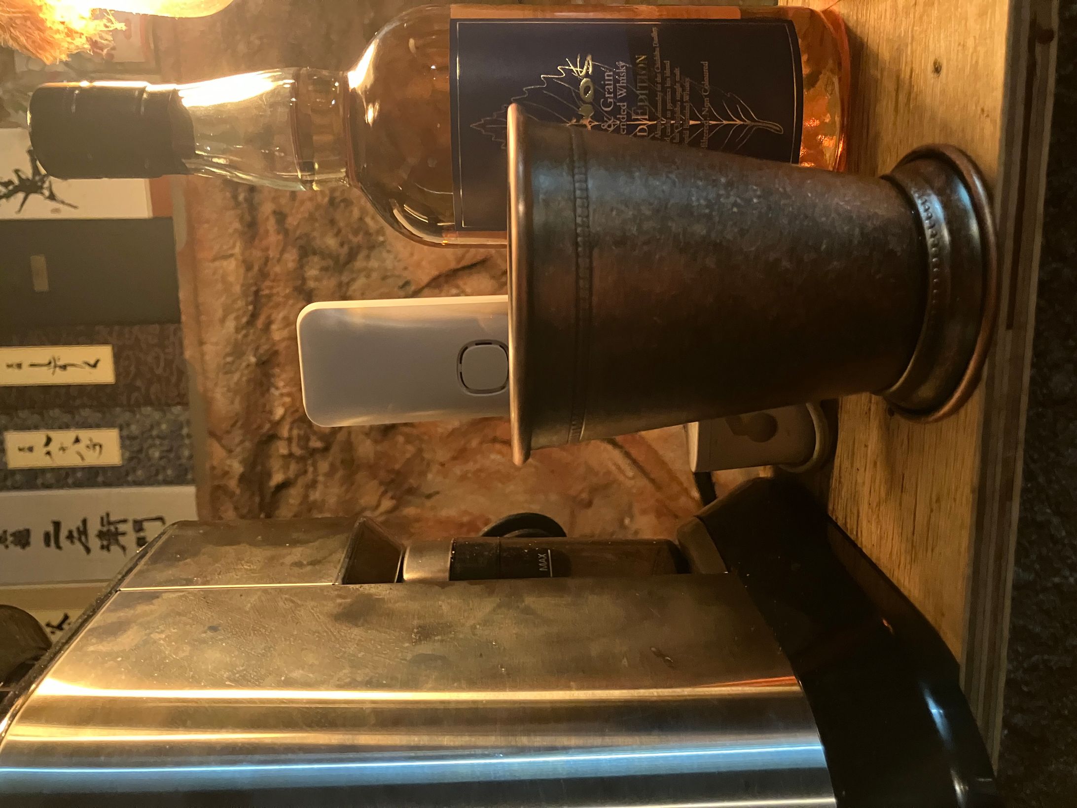test-1