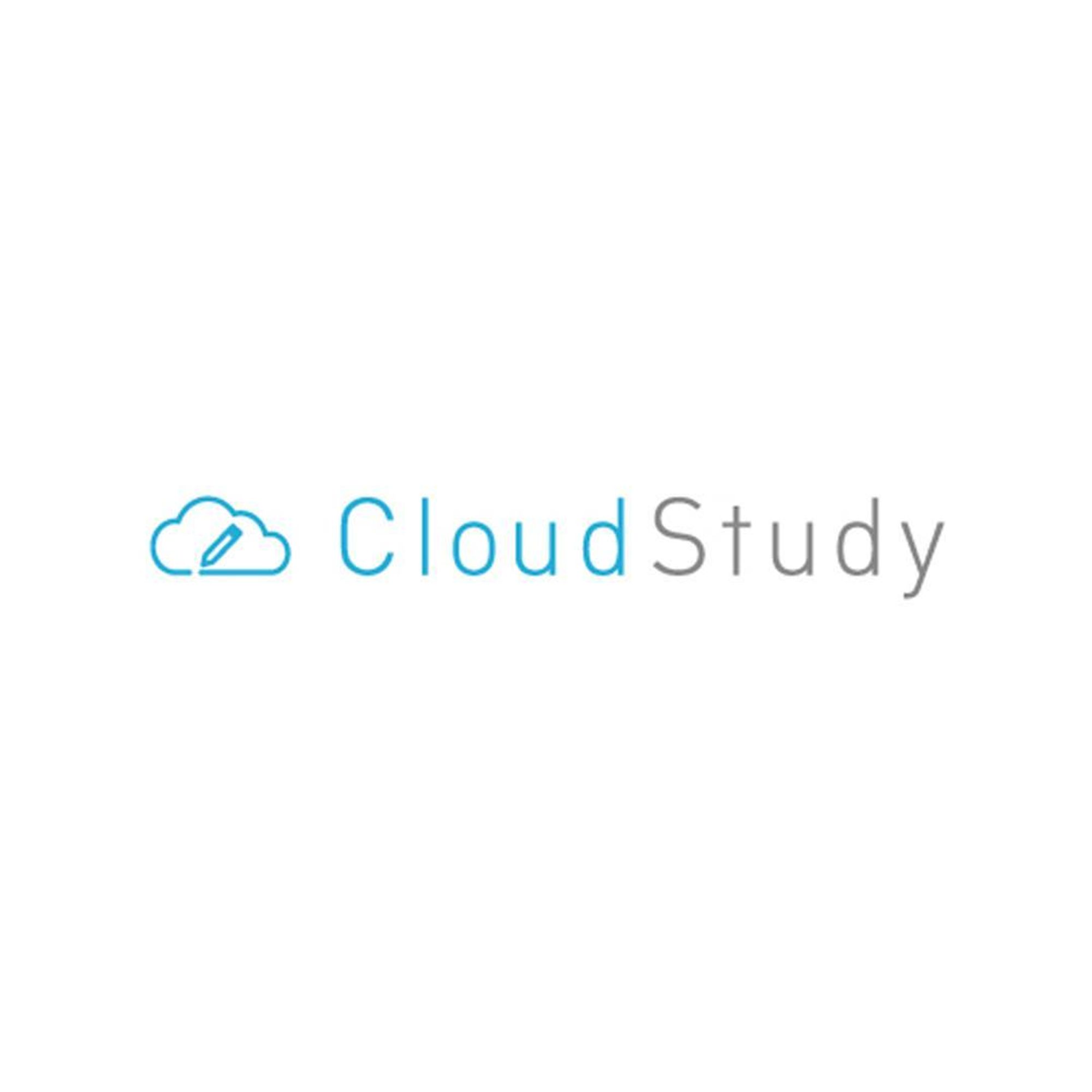 Logo for startup company.-1