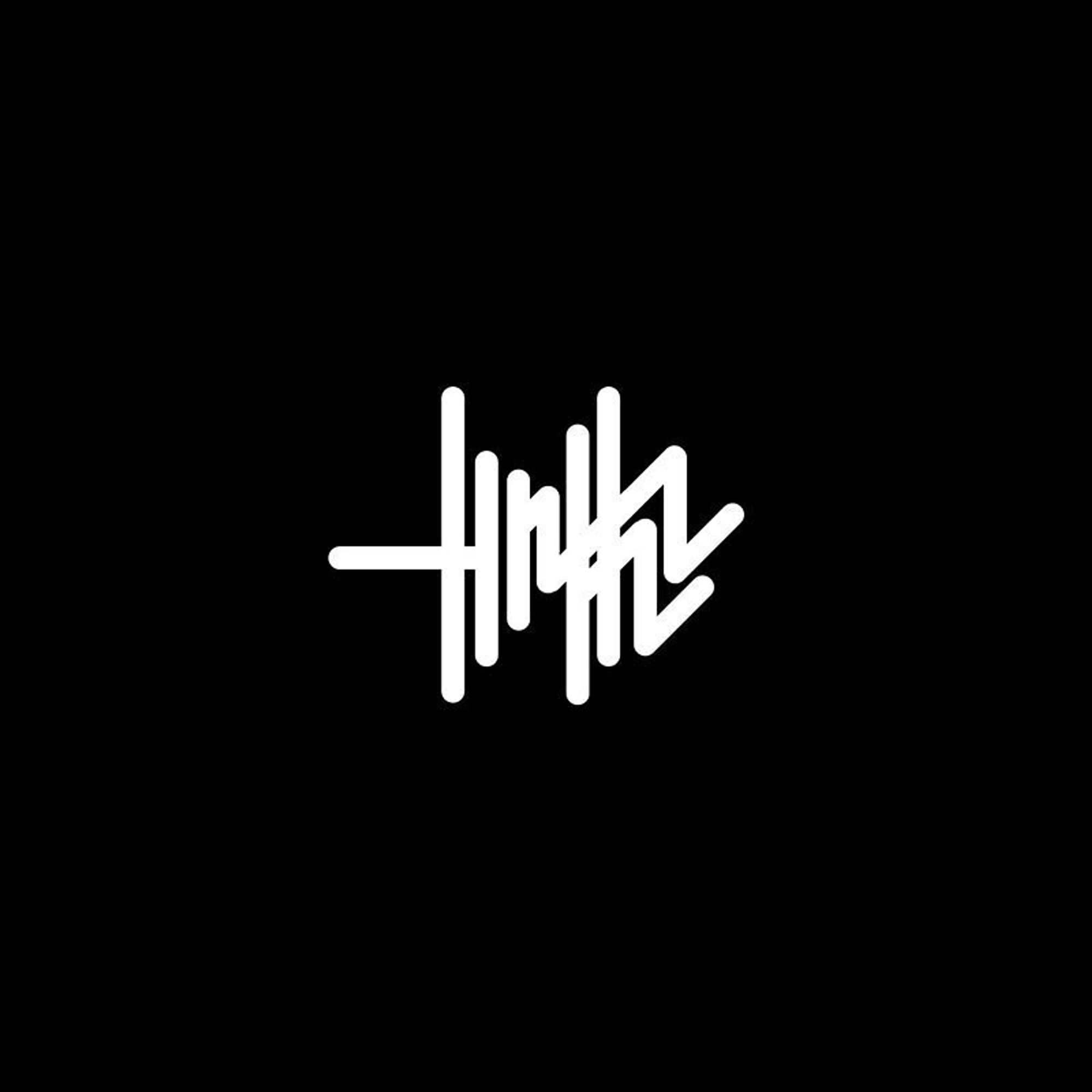Past work

Logo I made for Hrttzz

#brandidenity #logodesigner #logo-1